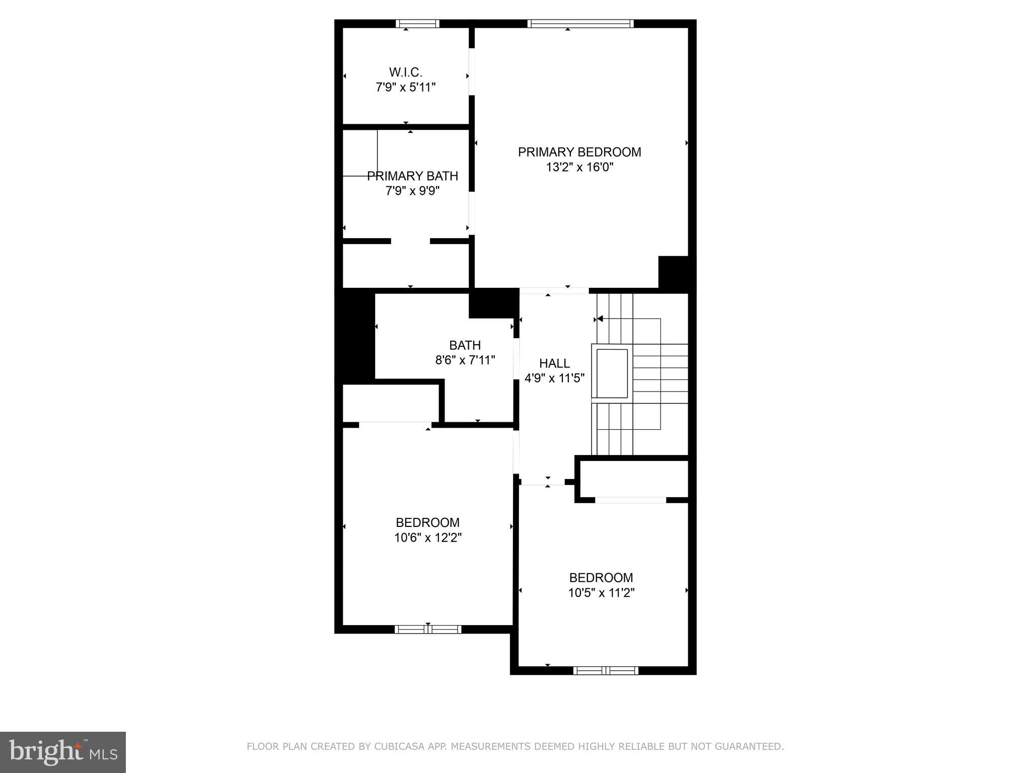 TIMBERLAWN - Residential