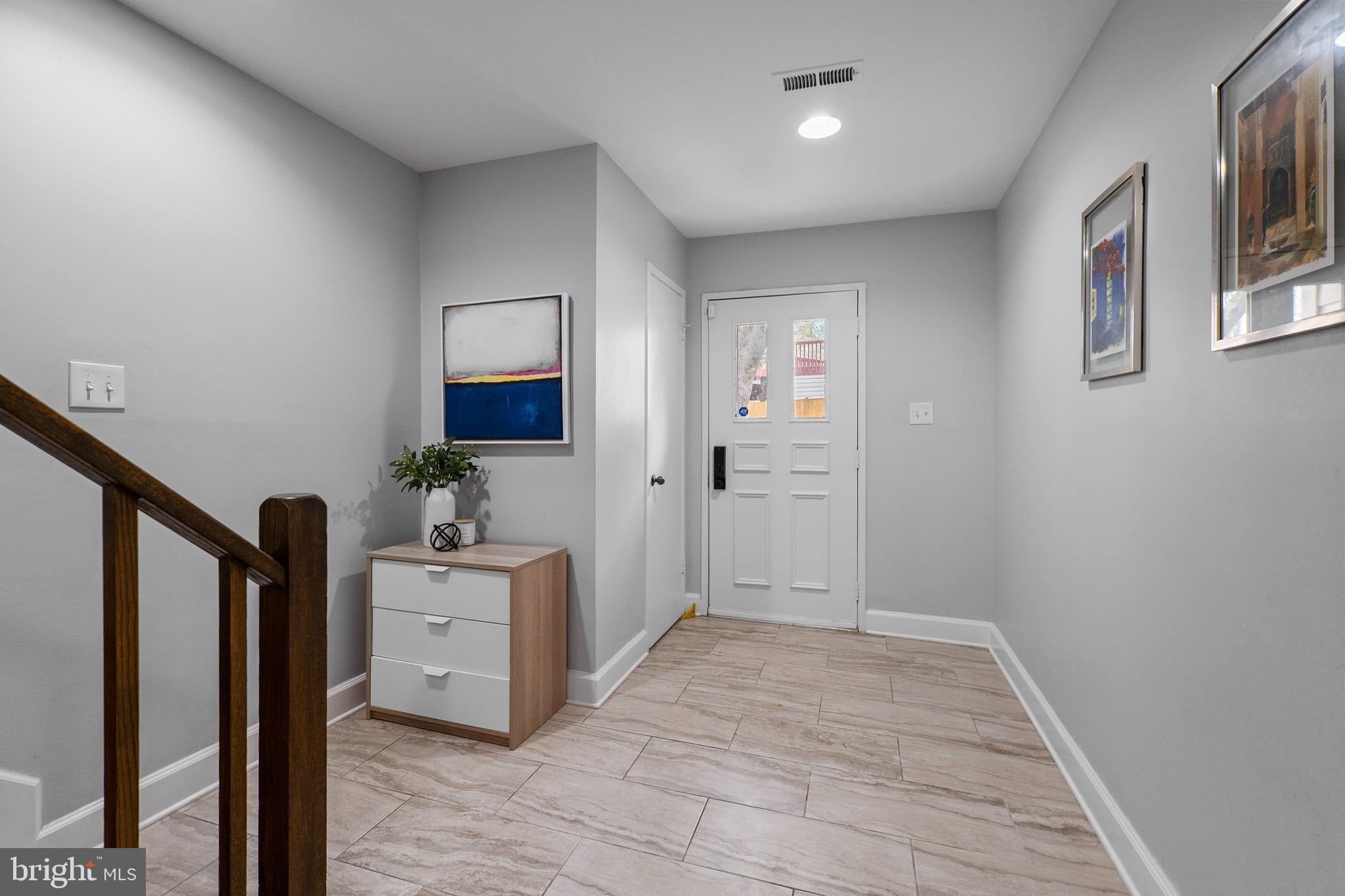 10609 MIST HAVEN TERRACE