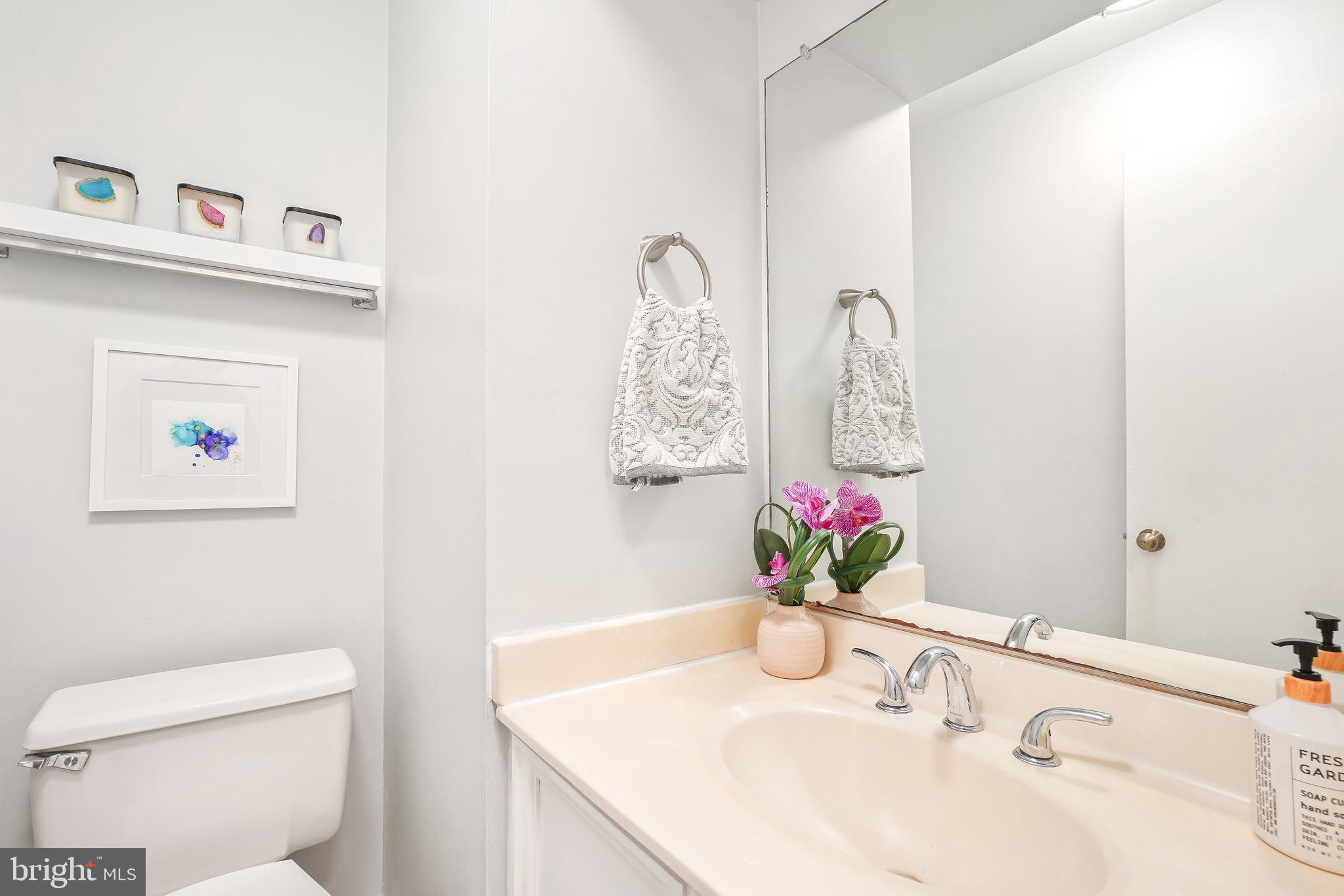 TIMBERLAWN - Residential