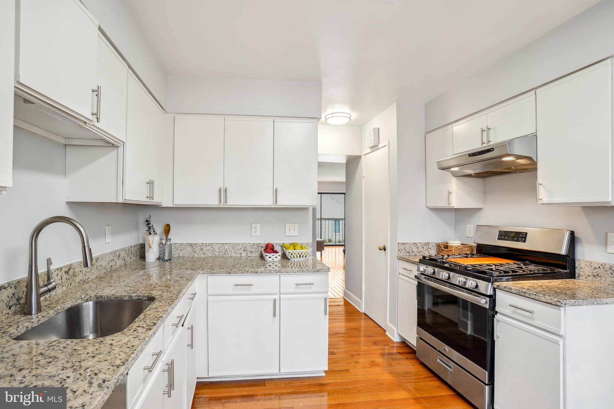 TIMBERLAWN - Residential