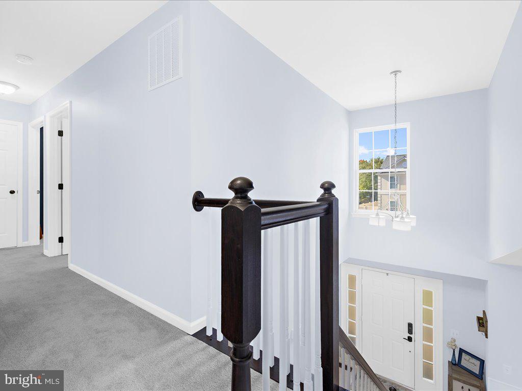 MARINERS COVE - Residential