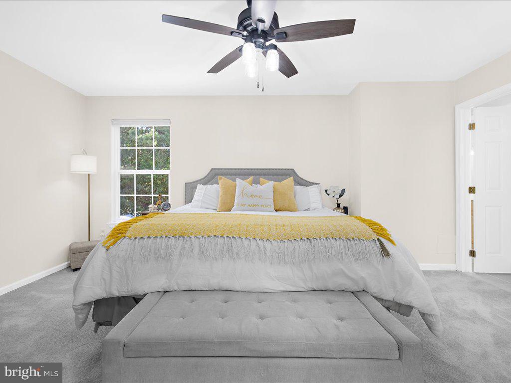 MARINERS COVE - Residential