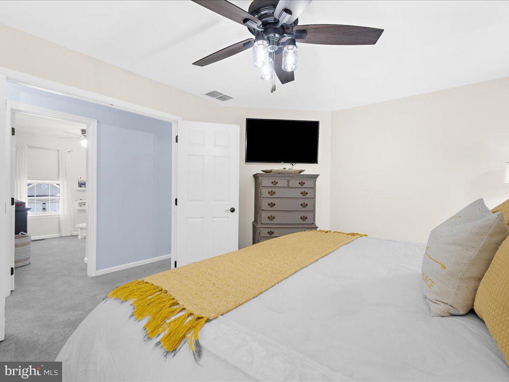 MARINERS COVE - Residential