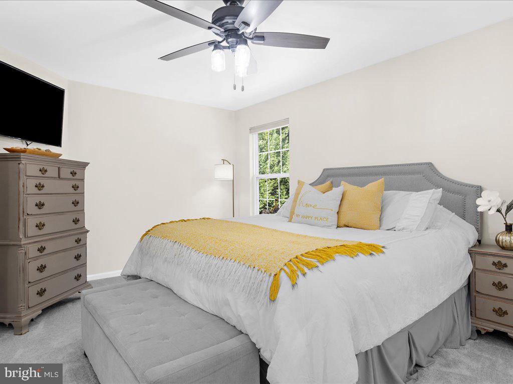 MARINERS COVE - Residential