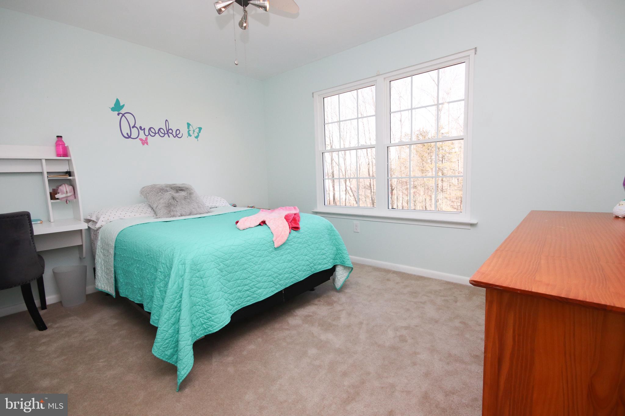 BELCOURT ESTATES - Residential