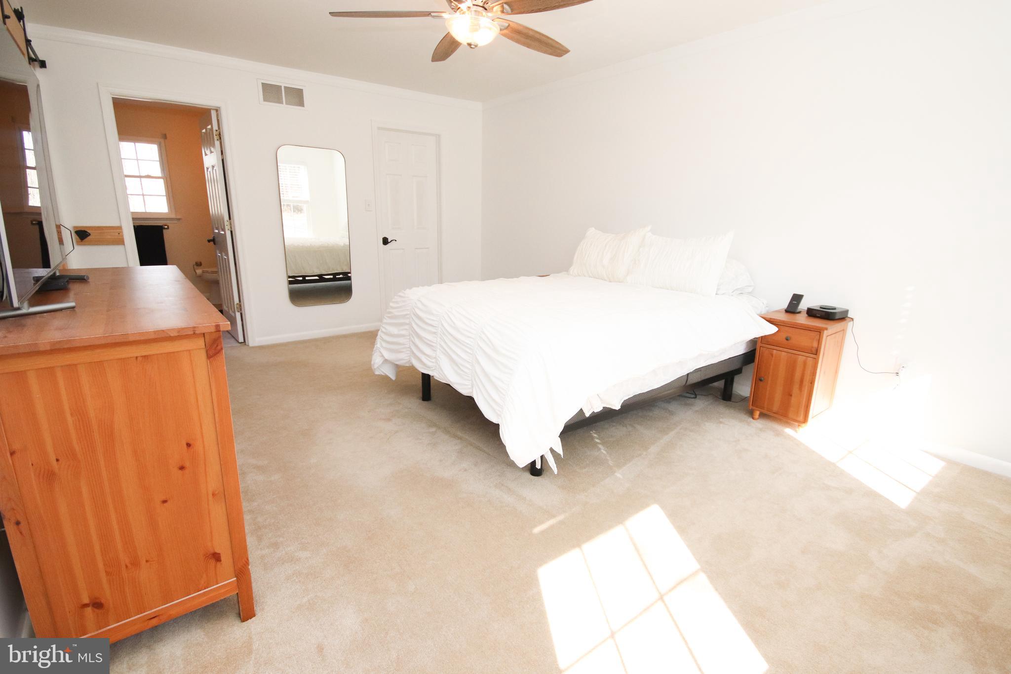 BELCOURT ESTATES - Residential