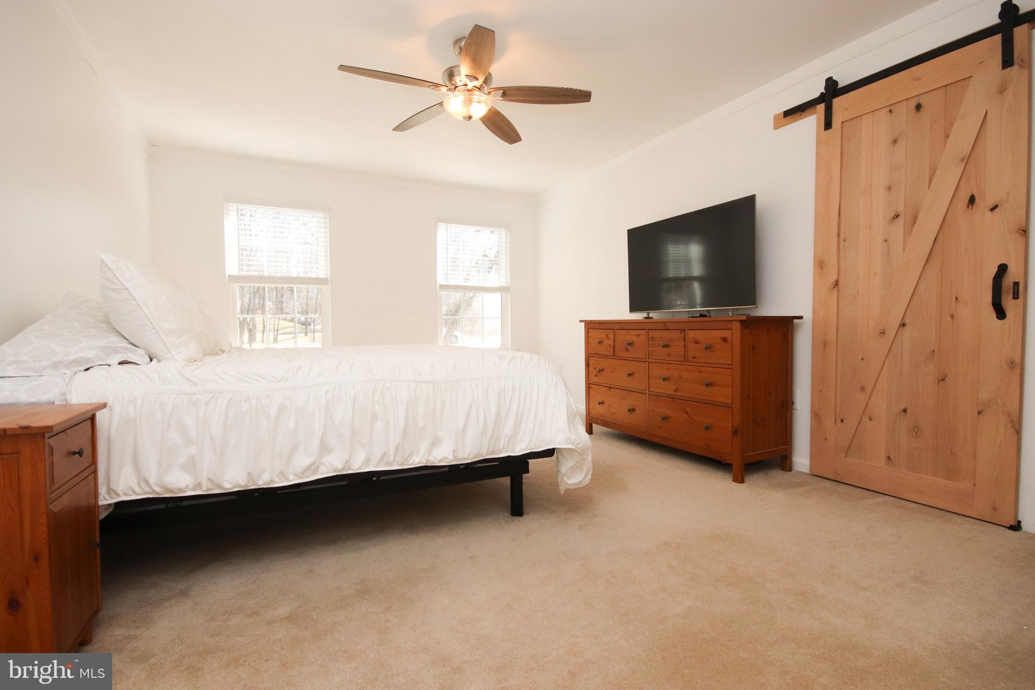 BELCOURT ESTATES - Residential