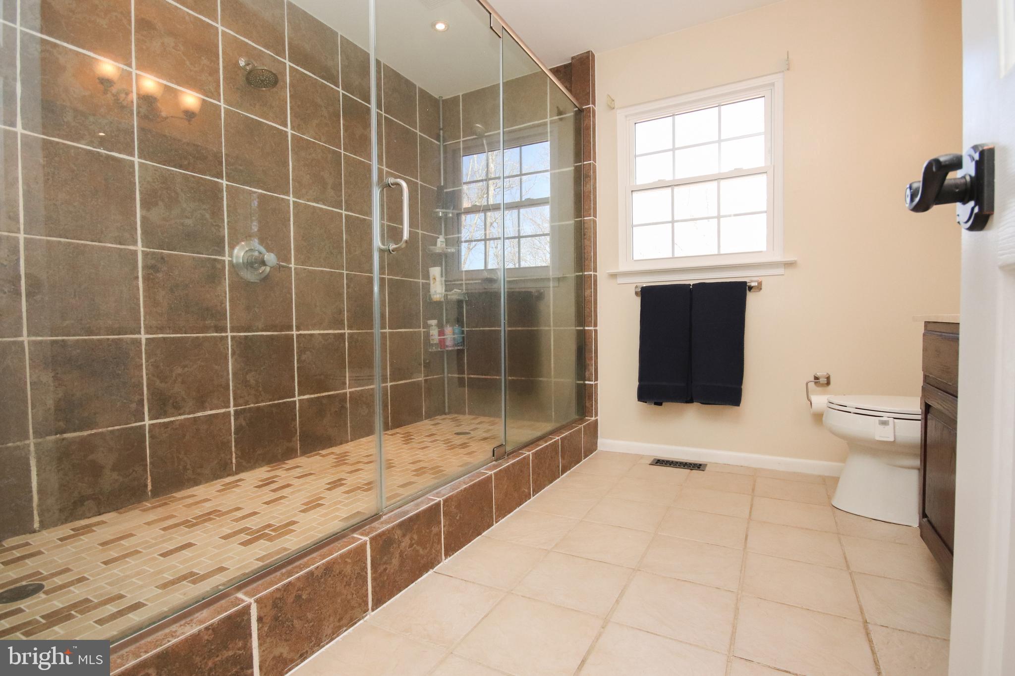 BELCOURT ESTATES - Residential
