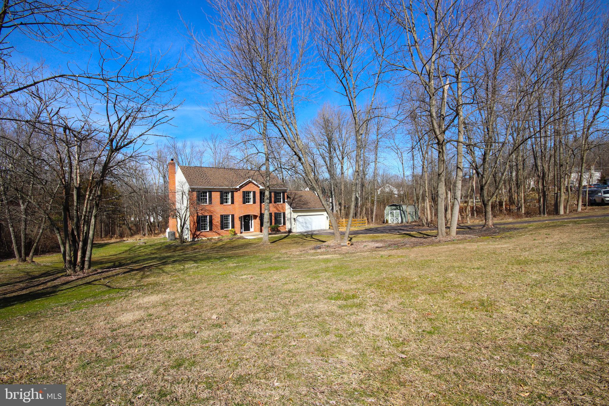 BELCOURT ESTATES - Residential