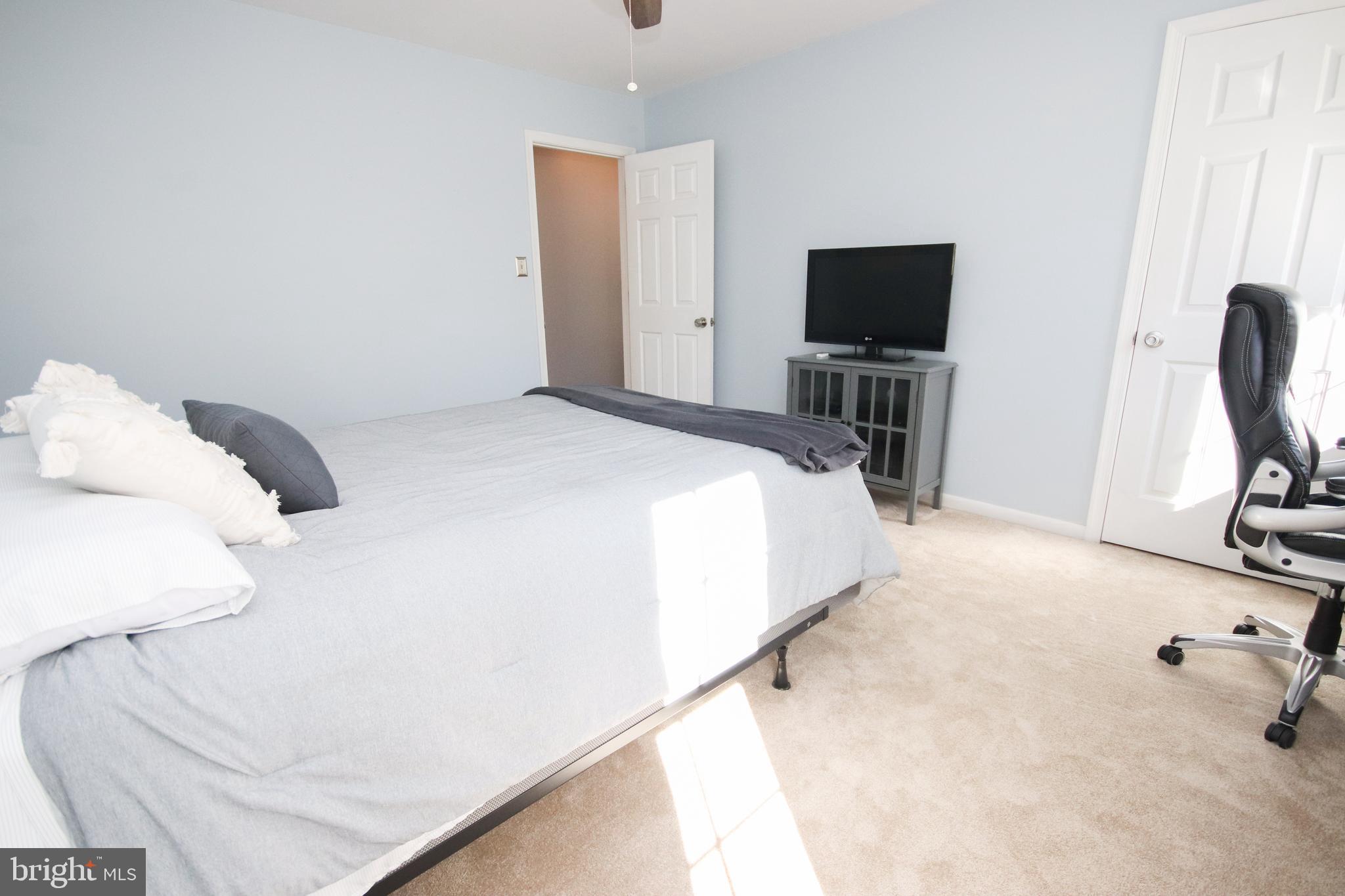 BELCOURT ESTATES - Residential