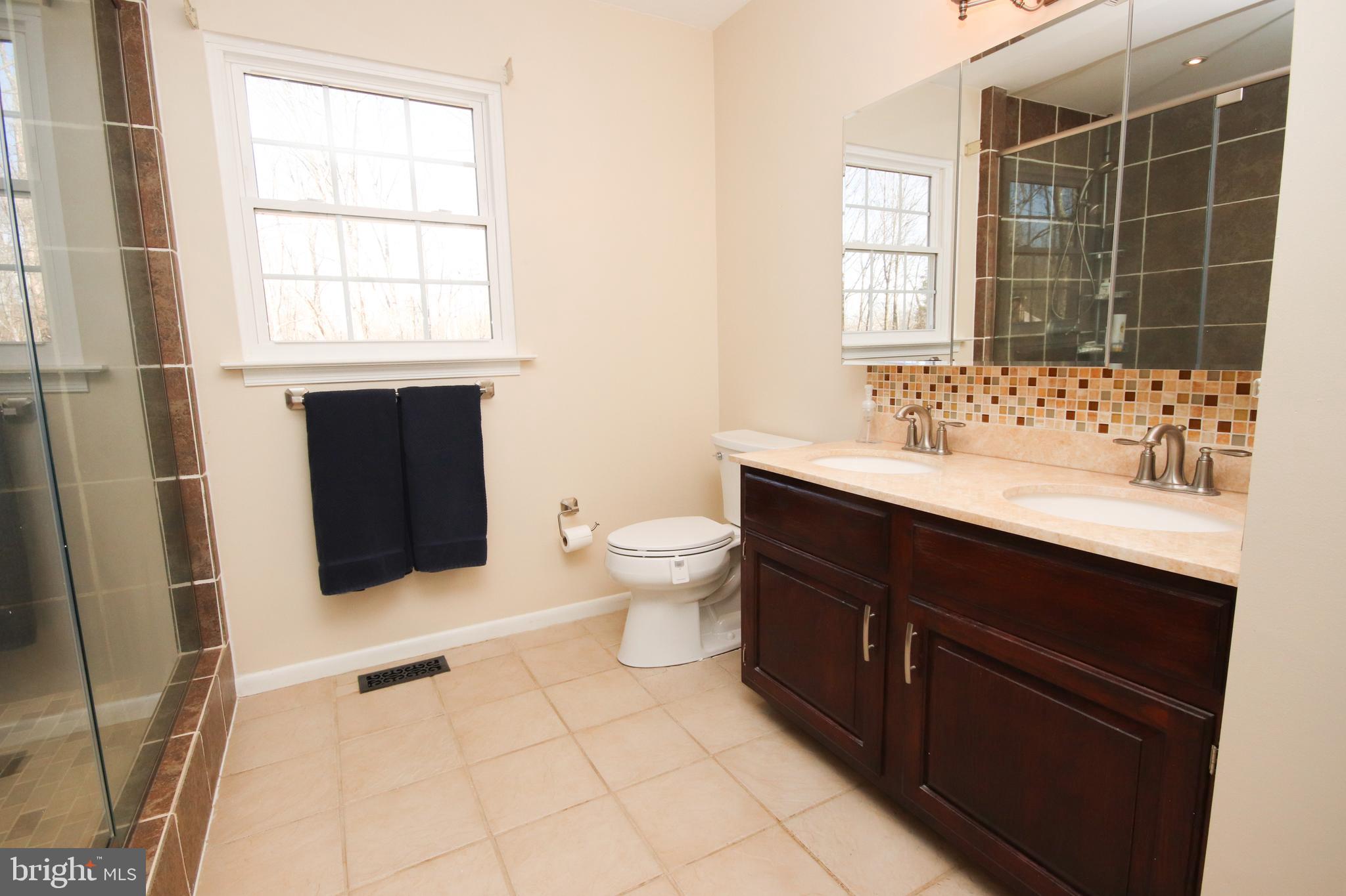 BELCOURT ESTATES - Residential