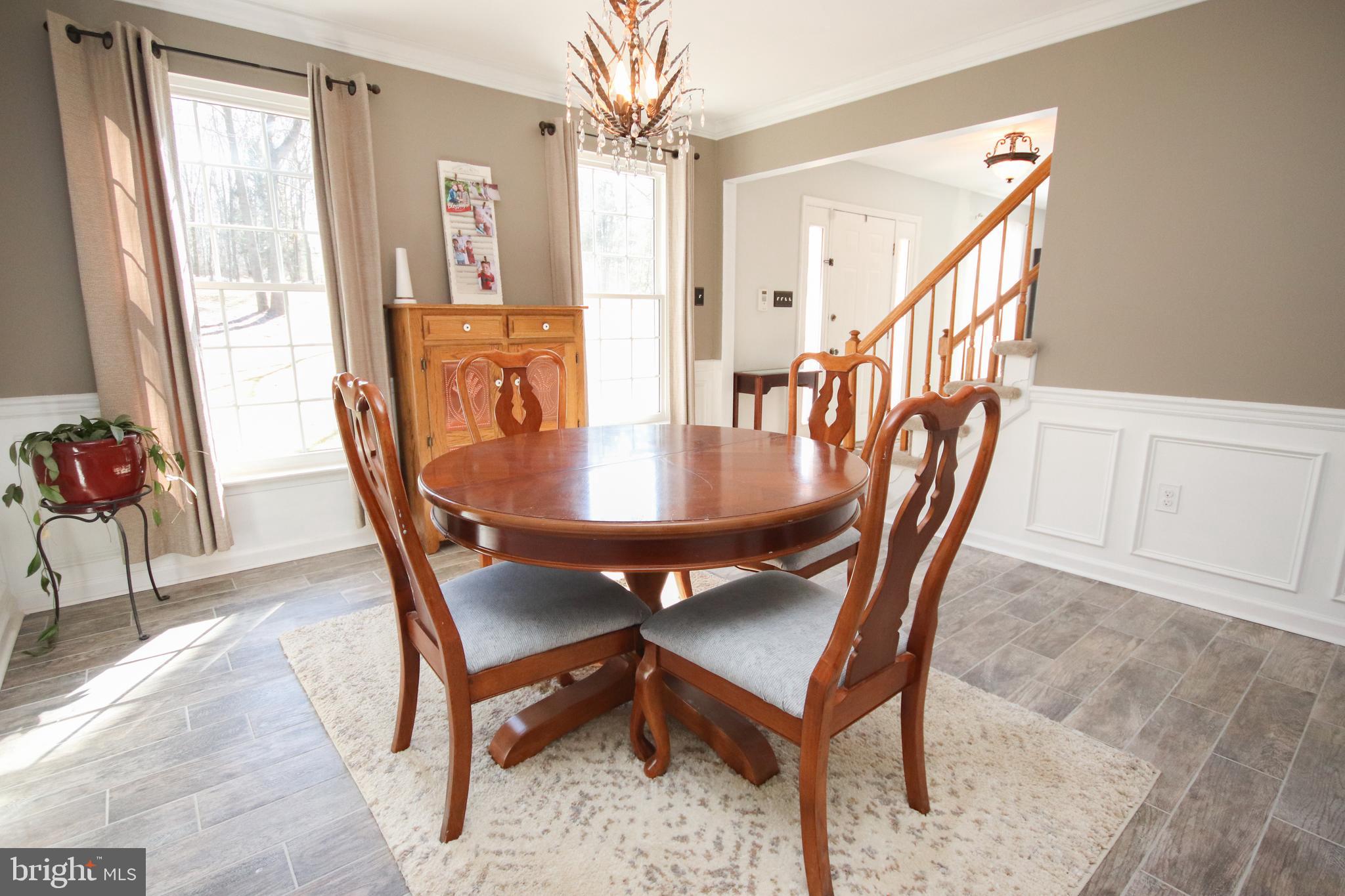 BELCOURT ESTATES - Residential