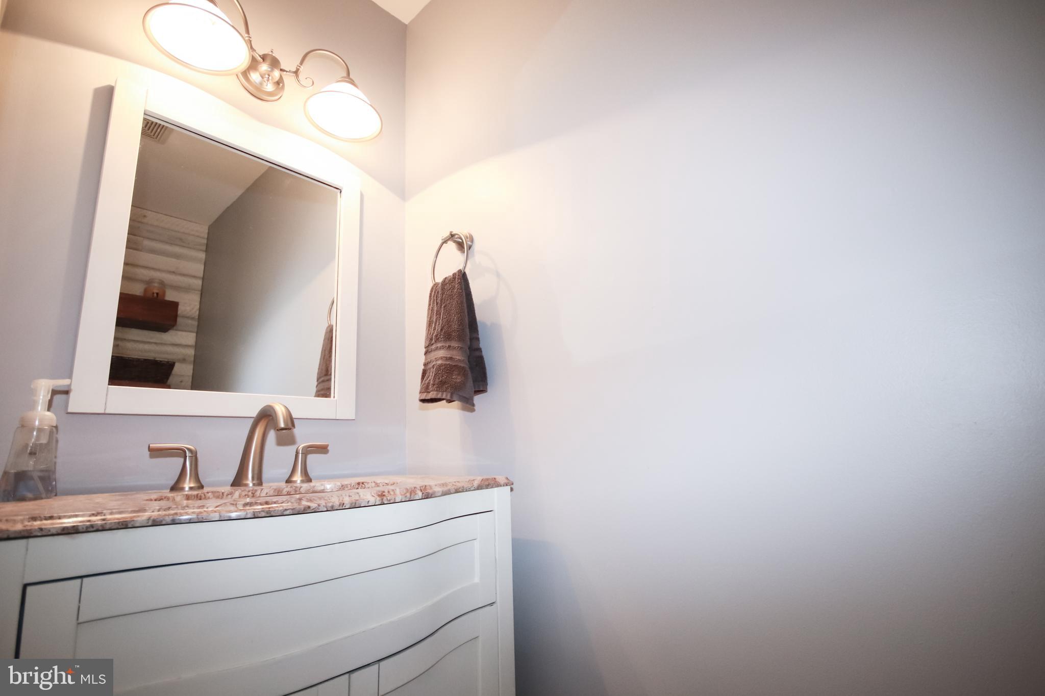 BELCOURT ESTATES - Residential