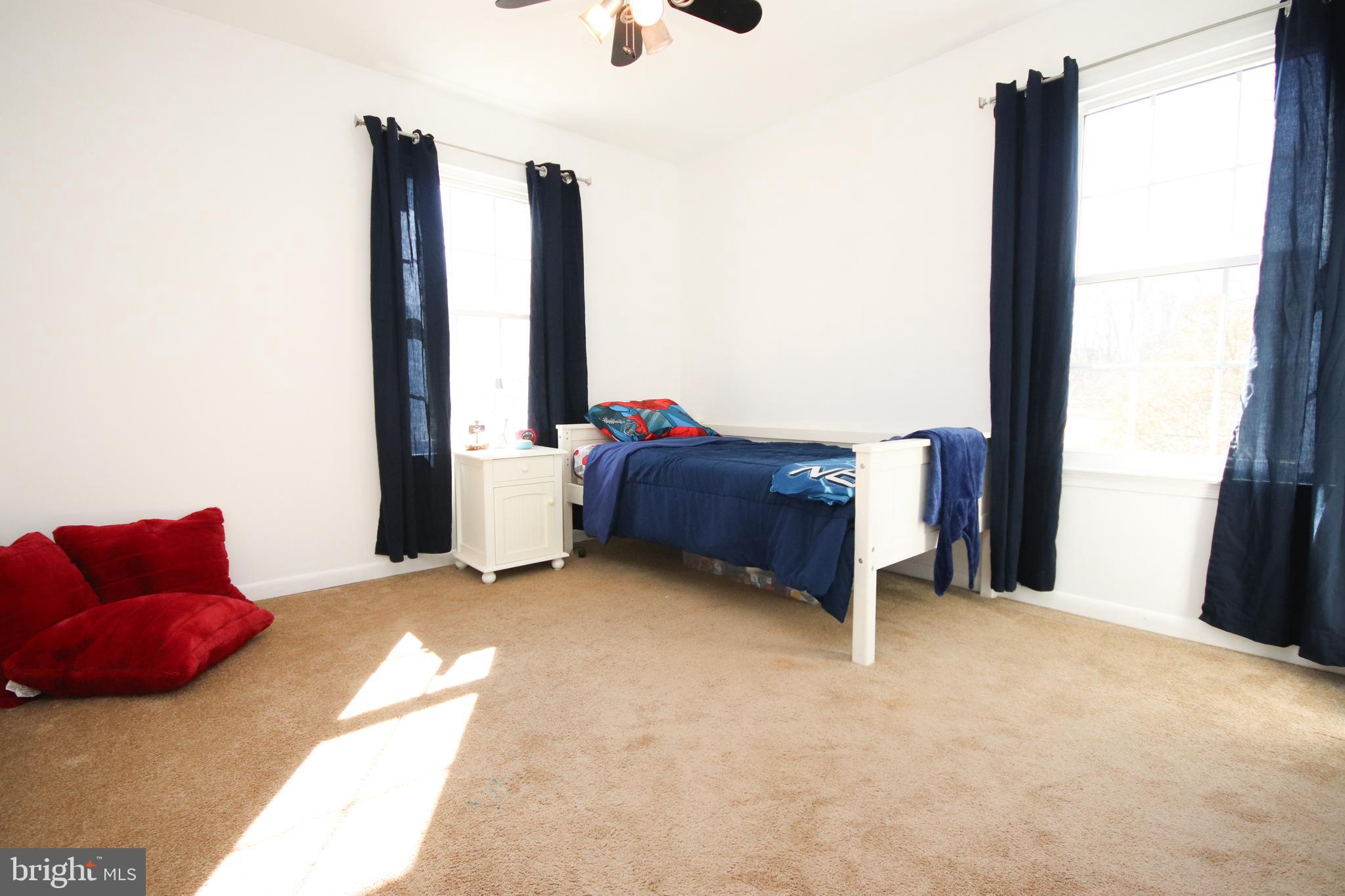 BELCOURT ESTATES - Residential