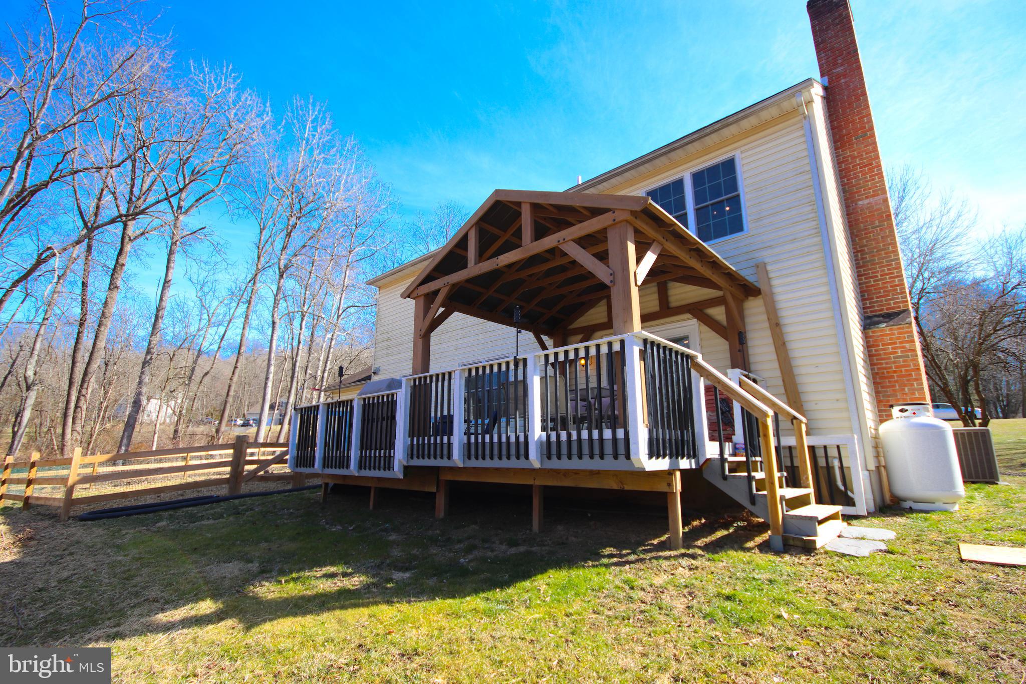 BELCOURT ESTATES - Residential