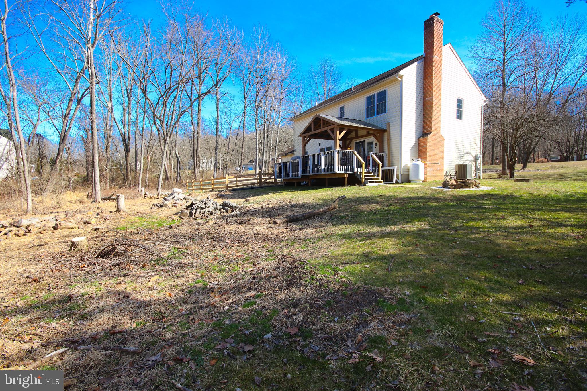 BELCOURT ESTATES - Residential