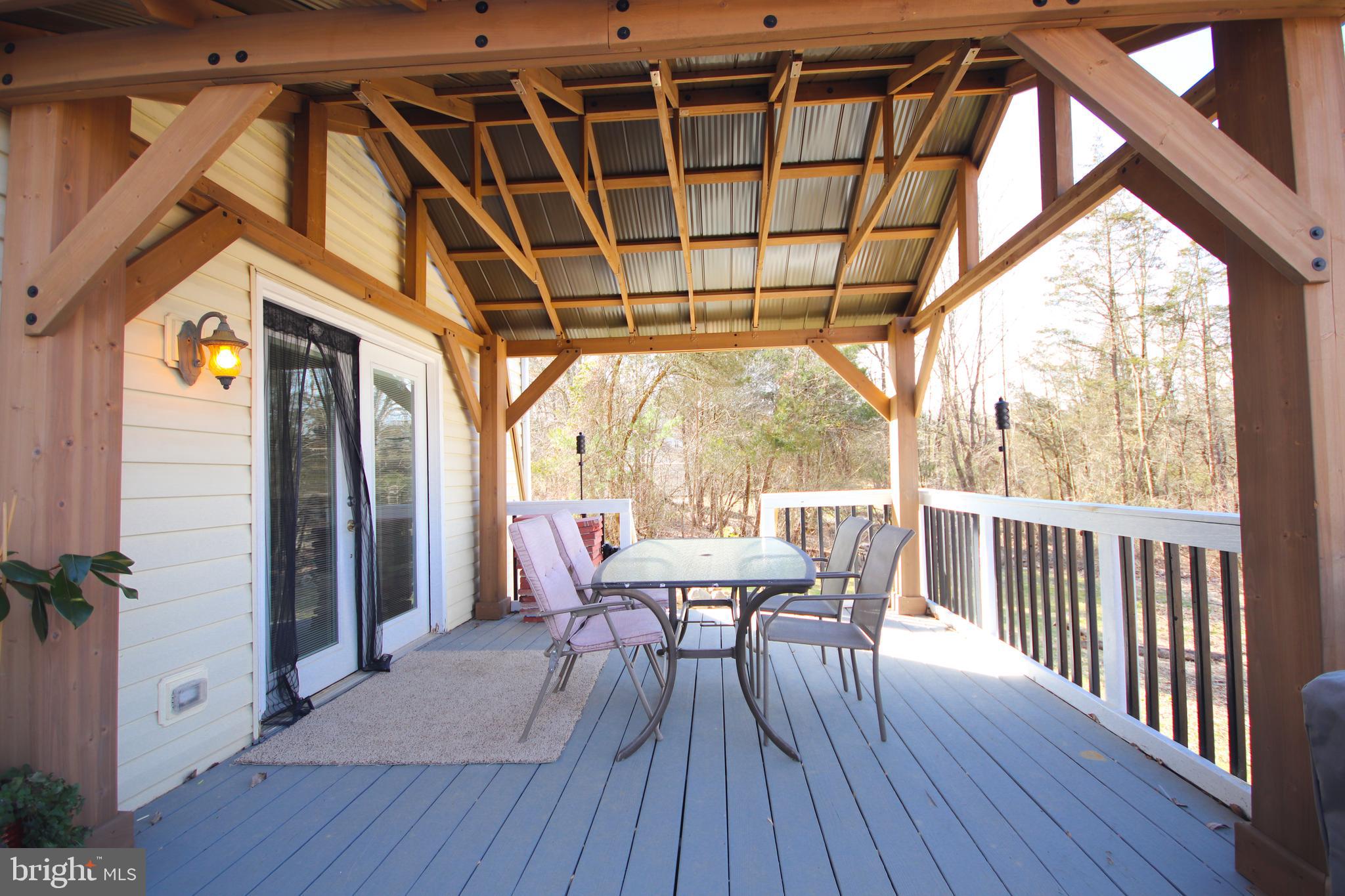 BELCOURT ESTATES - Residential