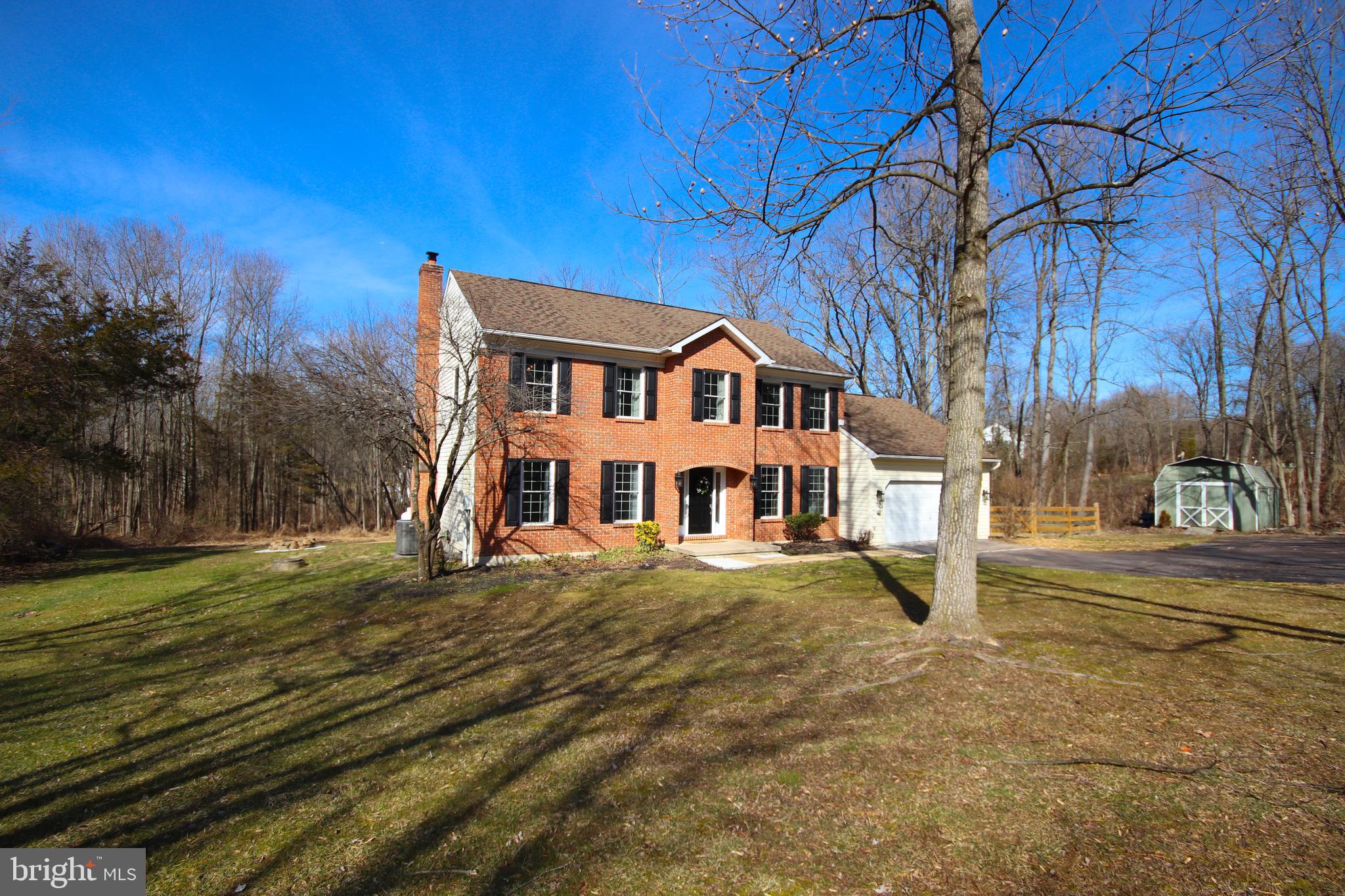 BELCOURT ESTATES - Residential