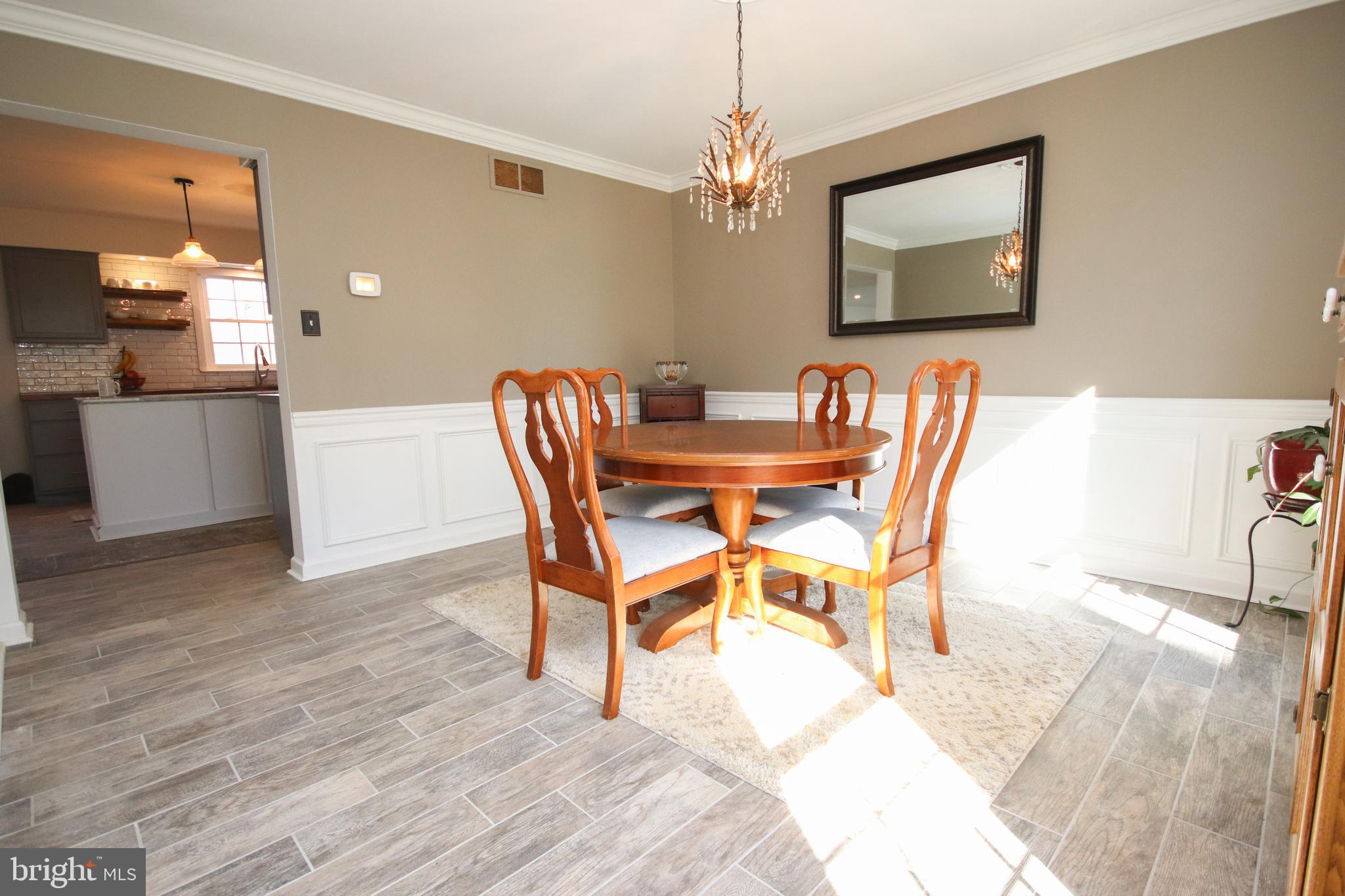 BELCOURT ESTATES - Residential