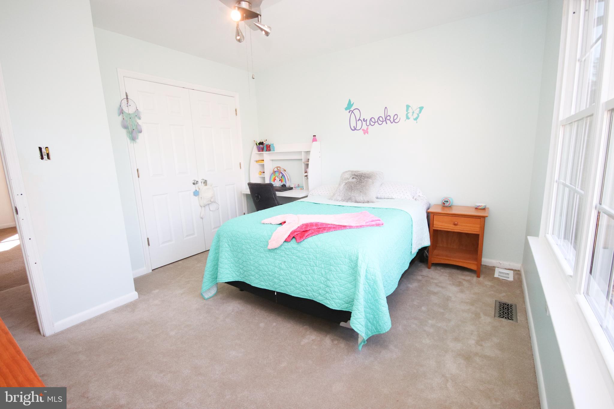 BELCOURT ESTATES - Residential