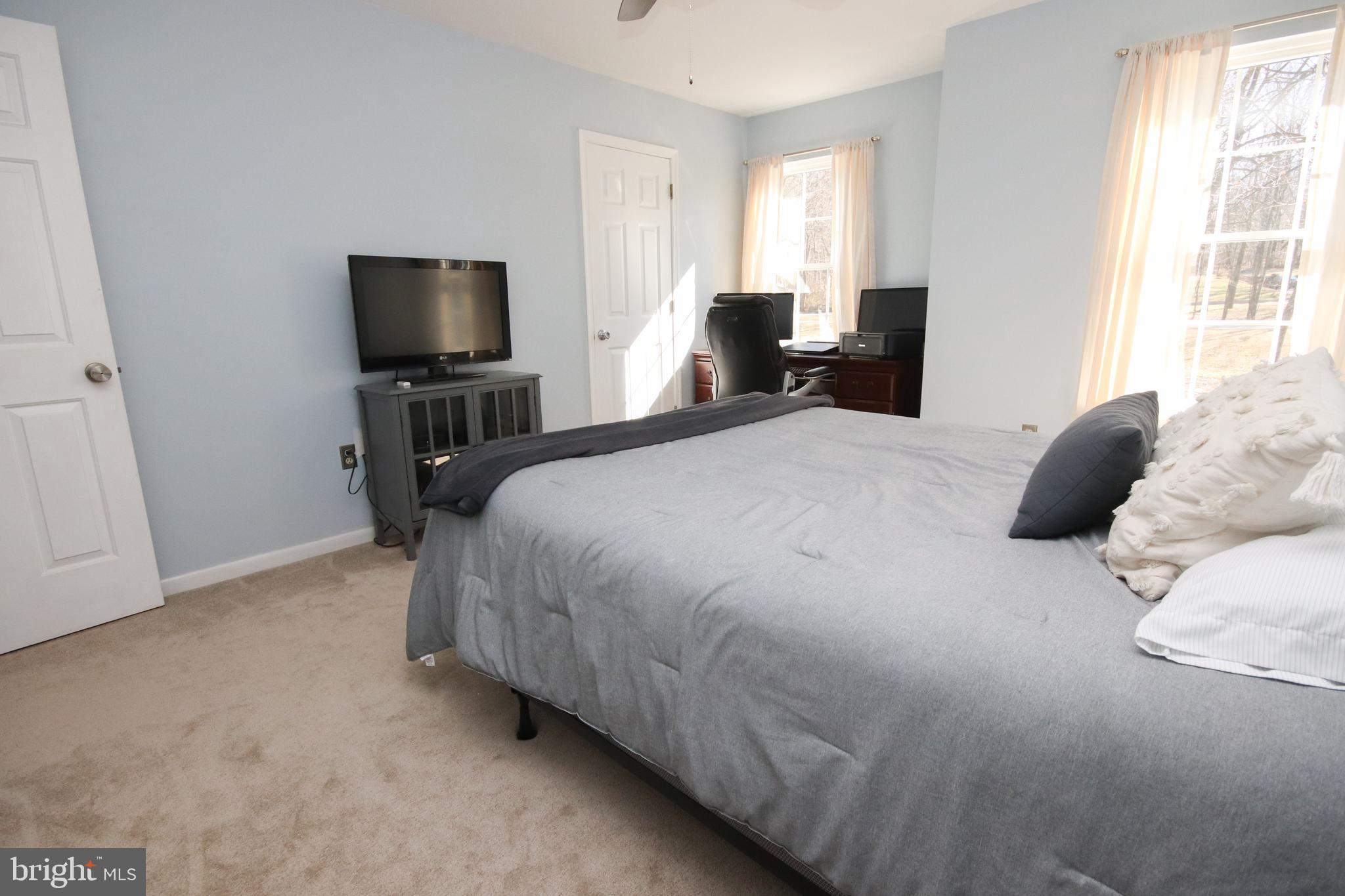 BELCOURT ESTATES - Residential