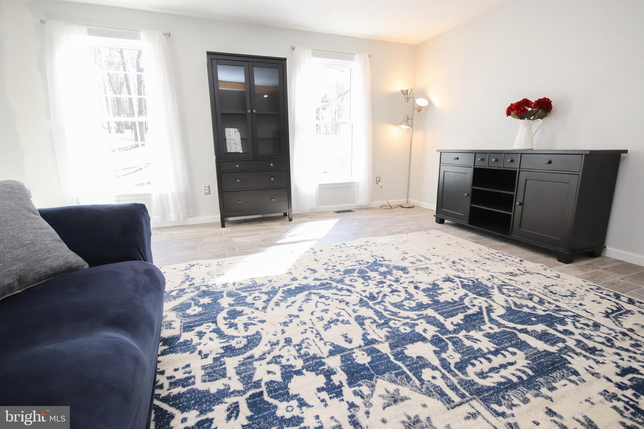BELCOURT ESTATES - Residential