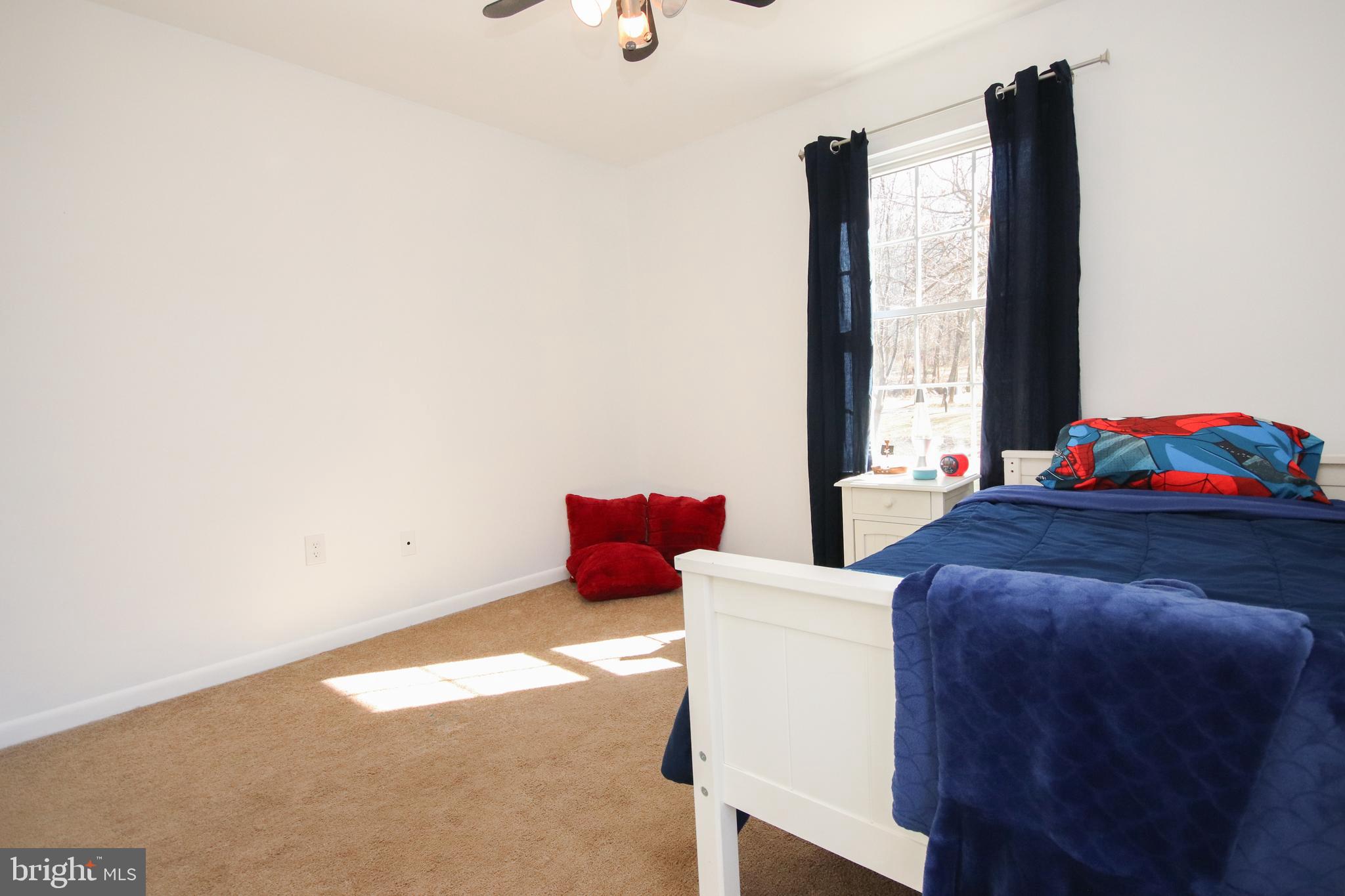 BELCOURT ESTATES - Residential