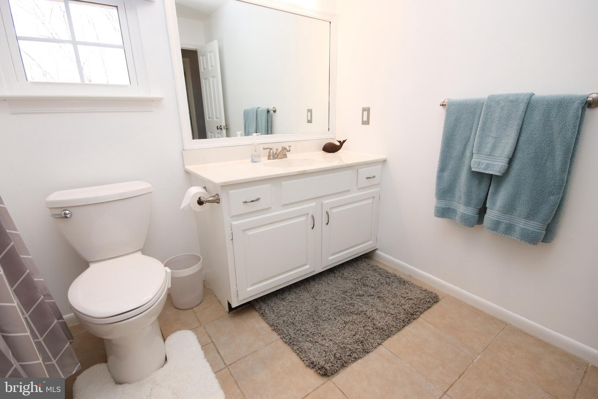 BELCOURT ESTATES - Residential