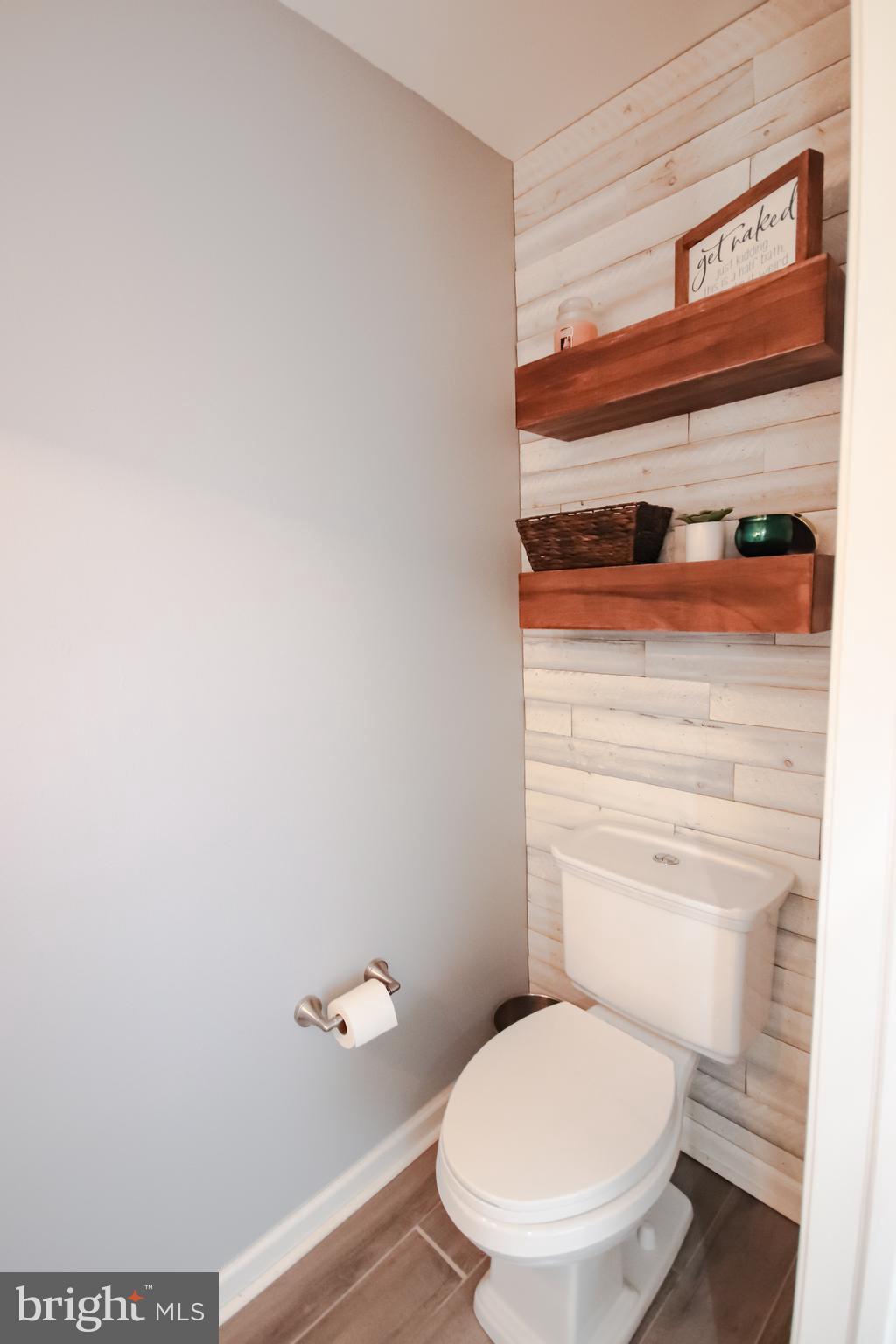 BELCOURT ESTATES - Residential