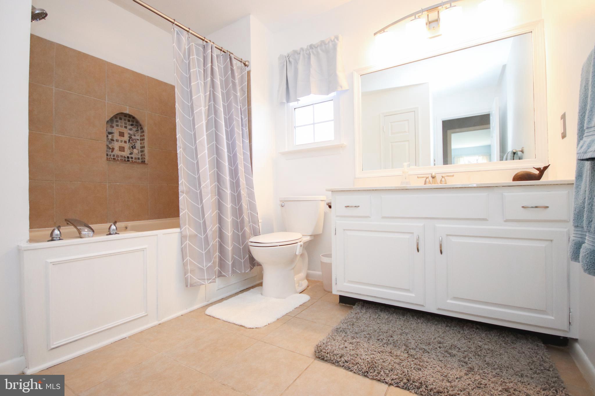 BELCOURT ESTATES - Residential