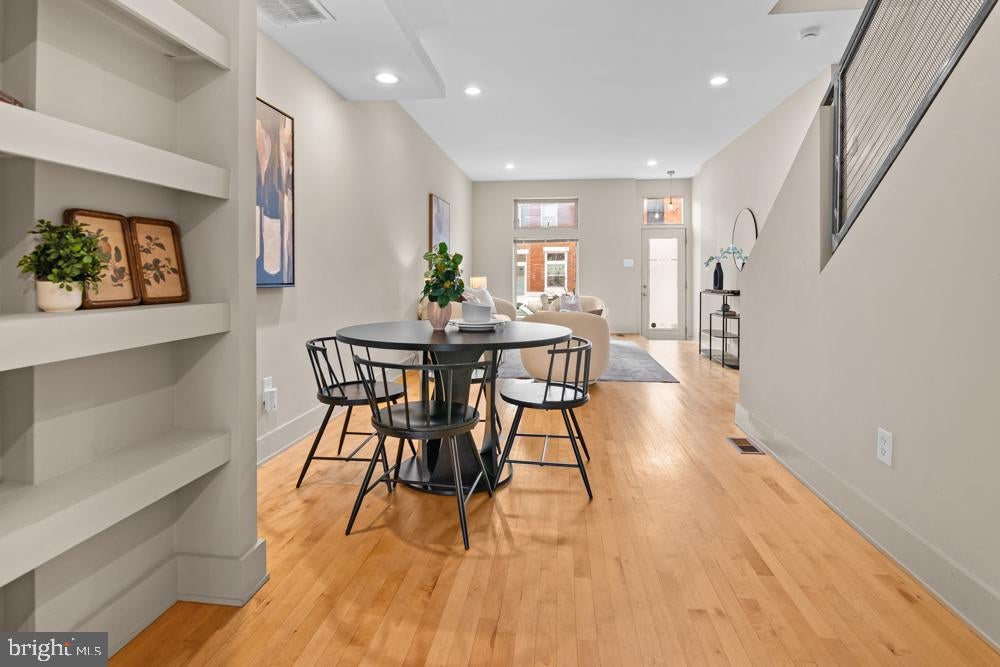 3810 FAIT AVENUE