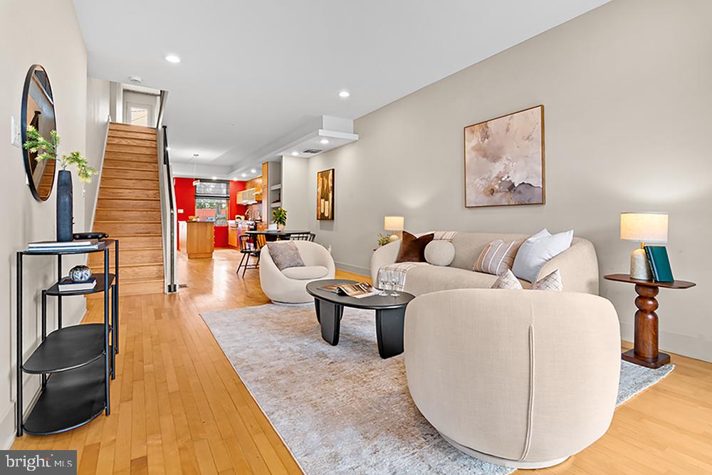 3810 FAIT AVENUE