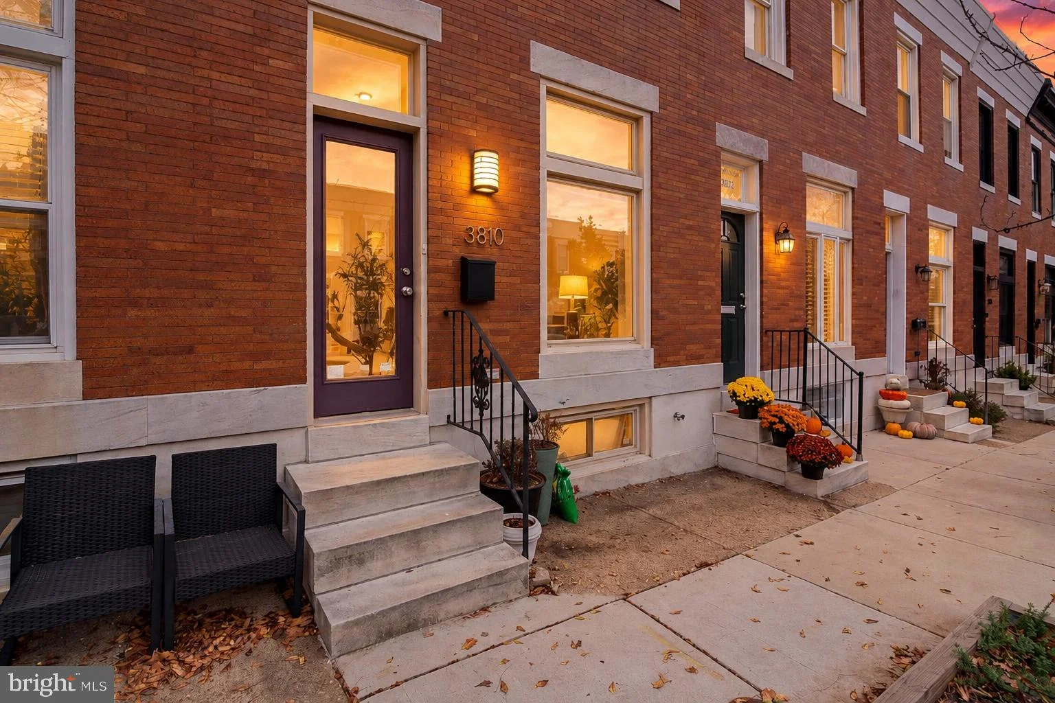 3810 Fait Avenue, Baltimore, MD 21224