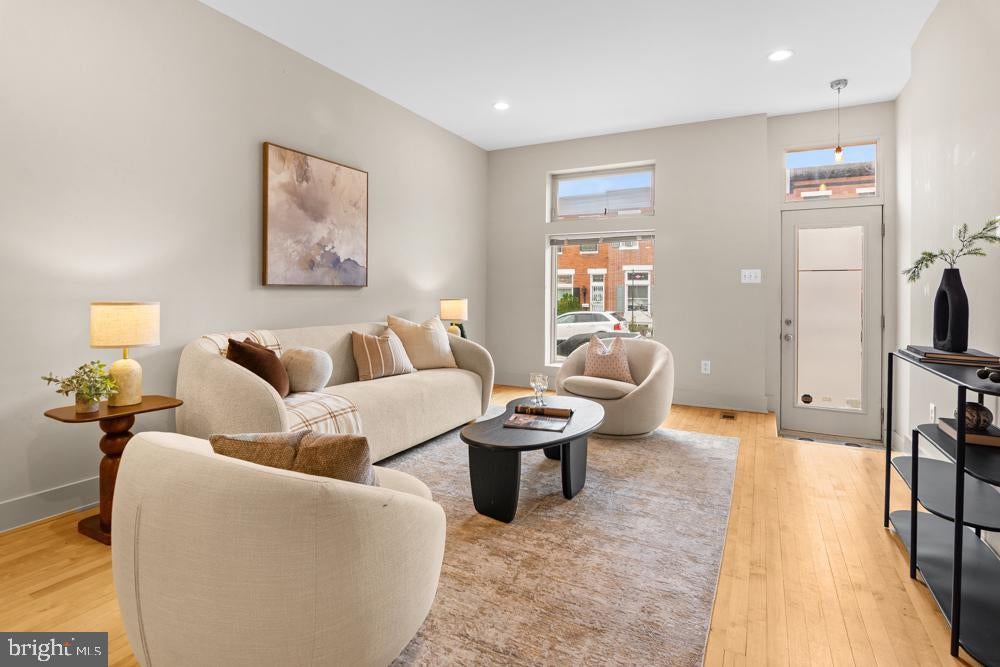 3810 FAIT AVENUE