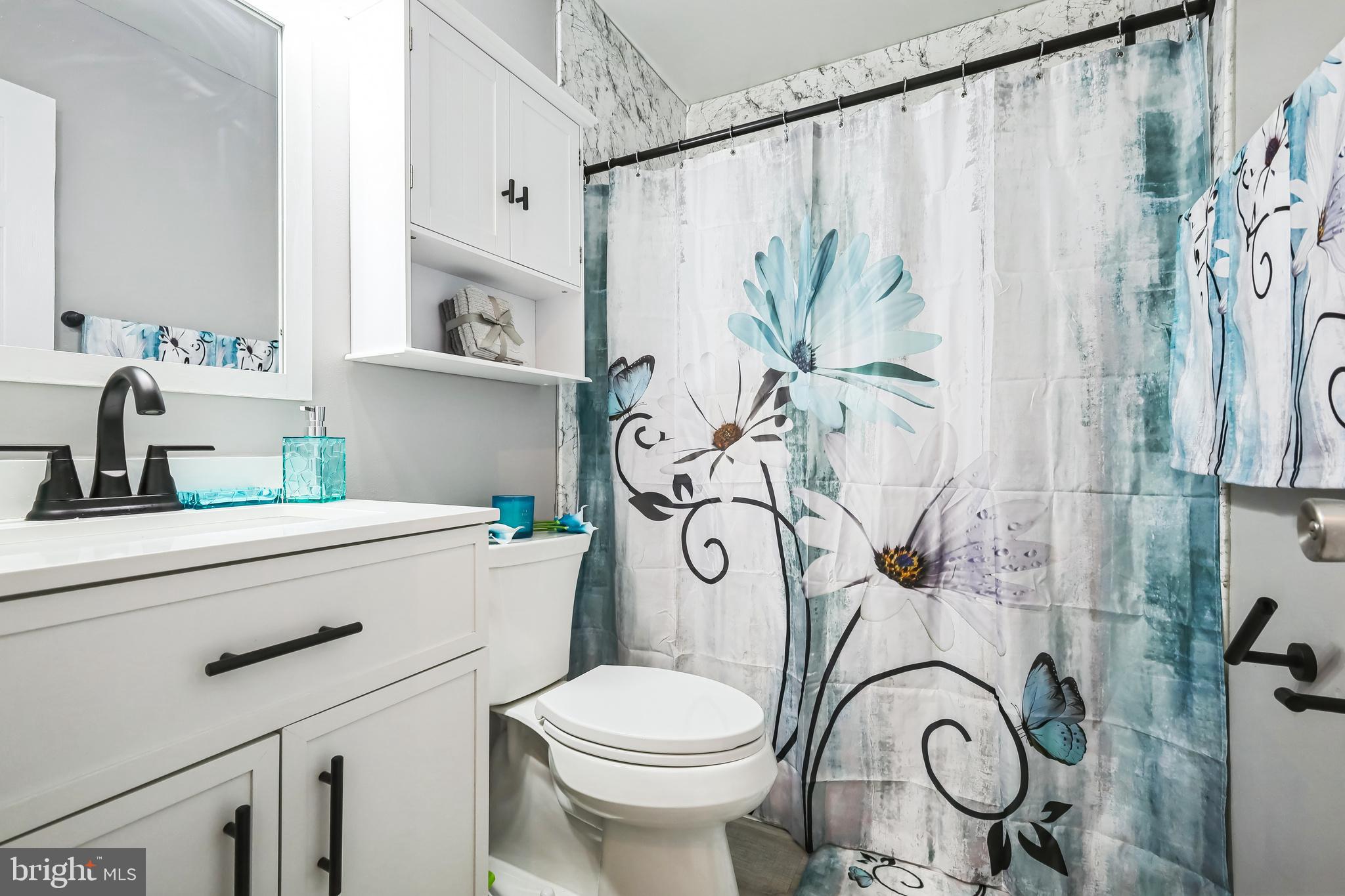 CLINTON - Residential