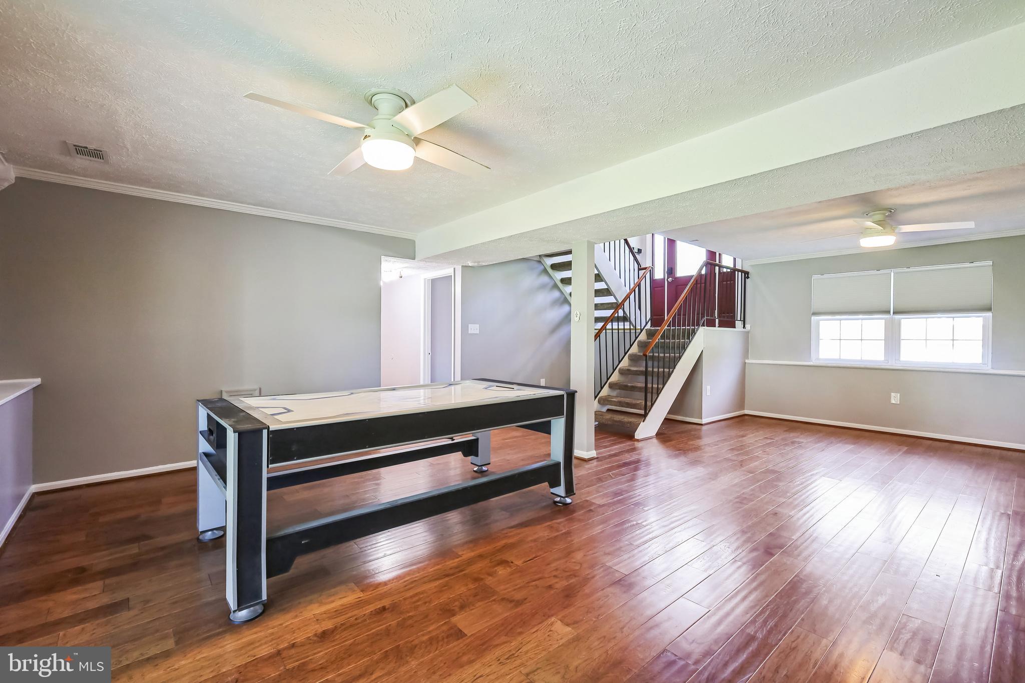 CLINTON - Residential