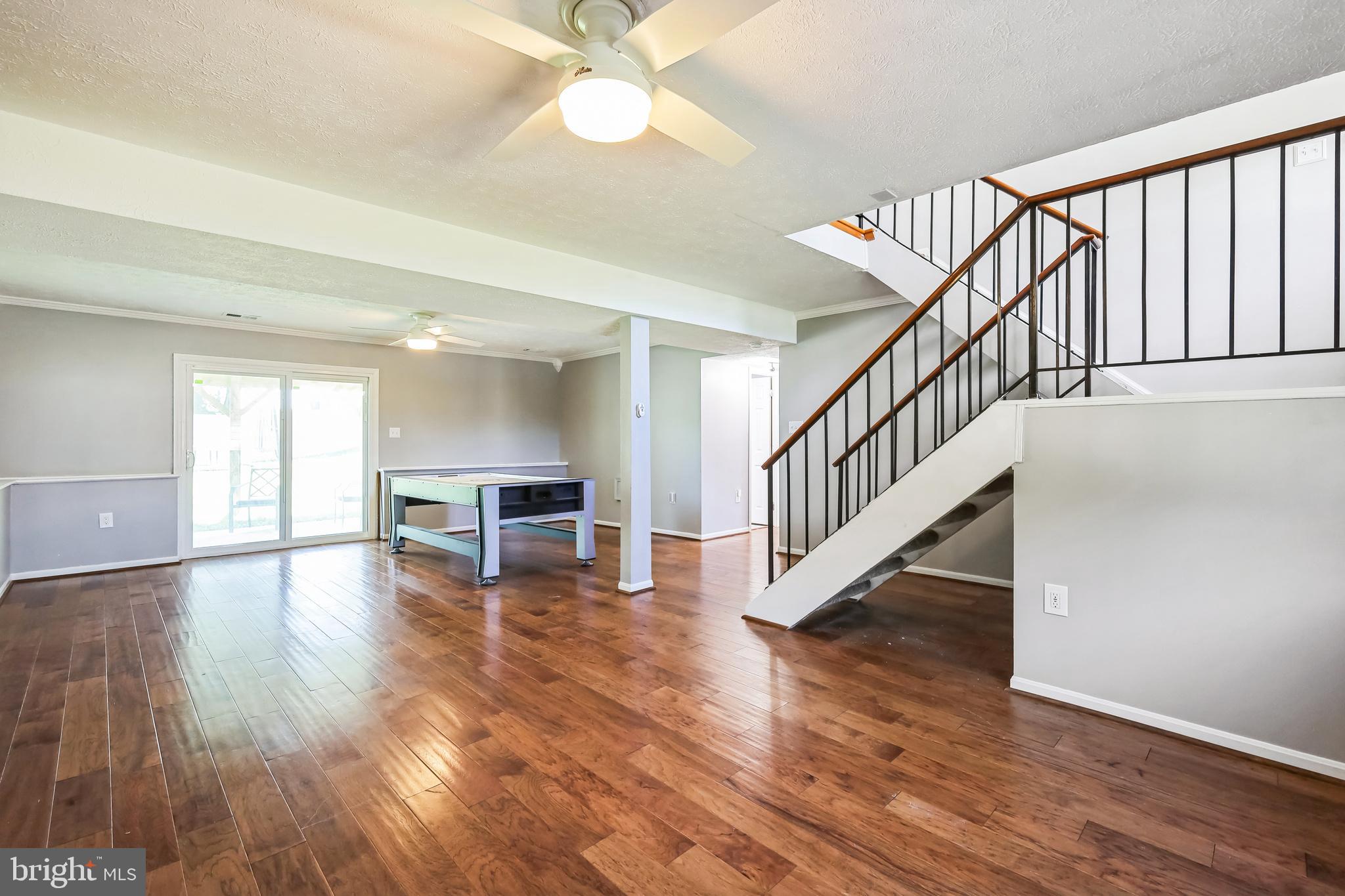 CLINTON - Residential