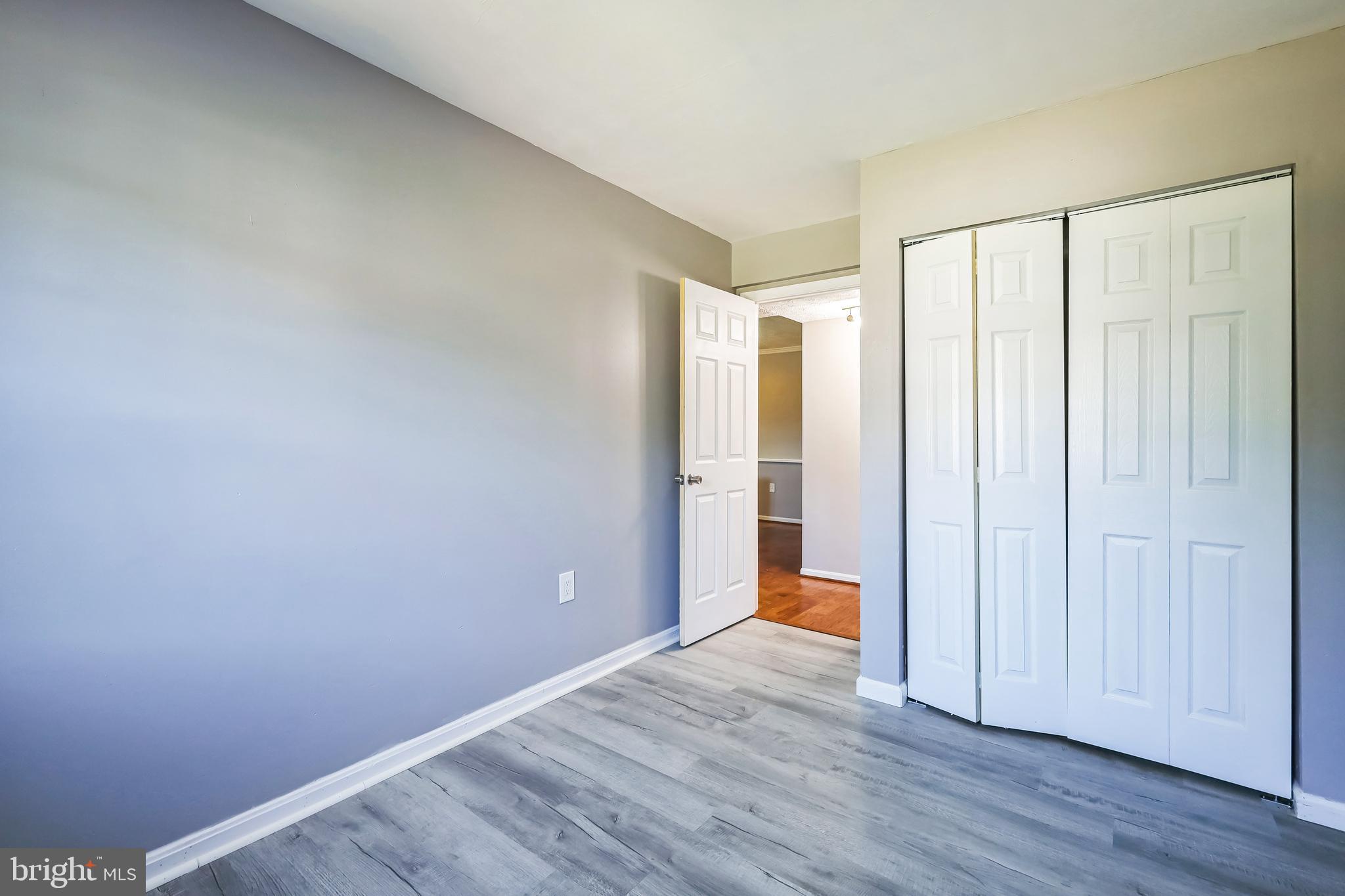 CLINTON - Residential