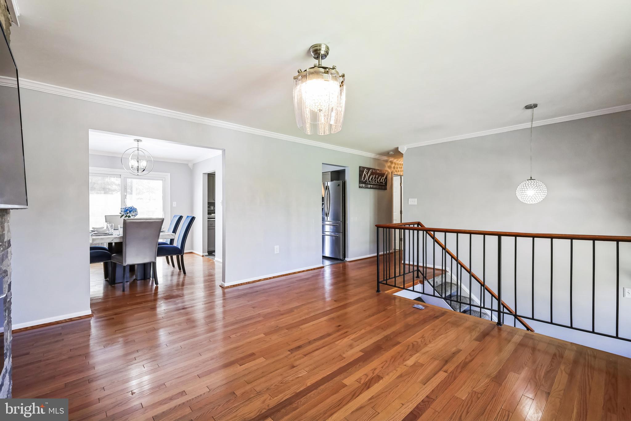 6229 WOLVERTON LANE
