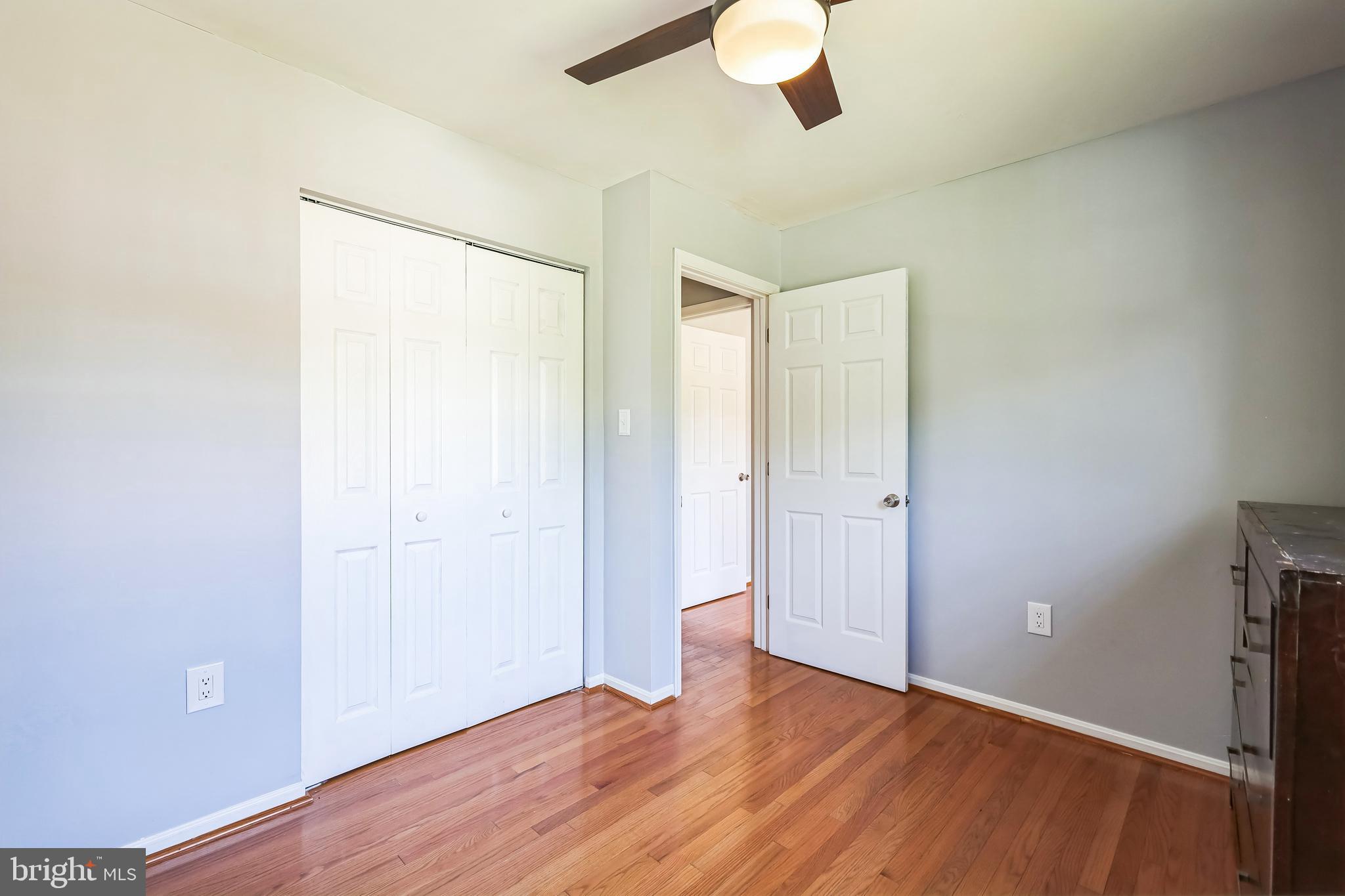 CLINTON - Residential