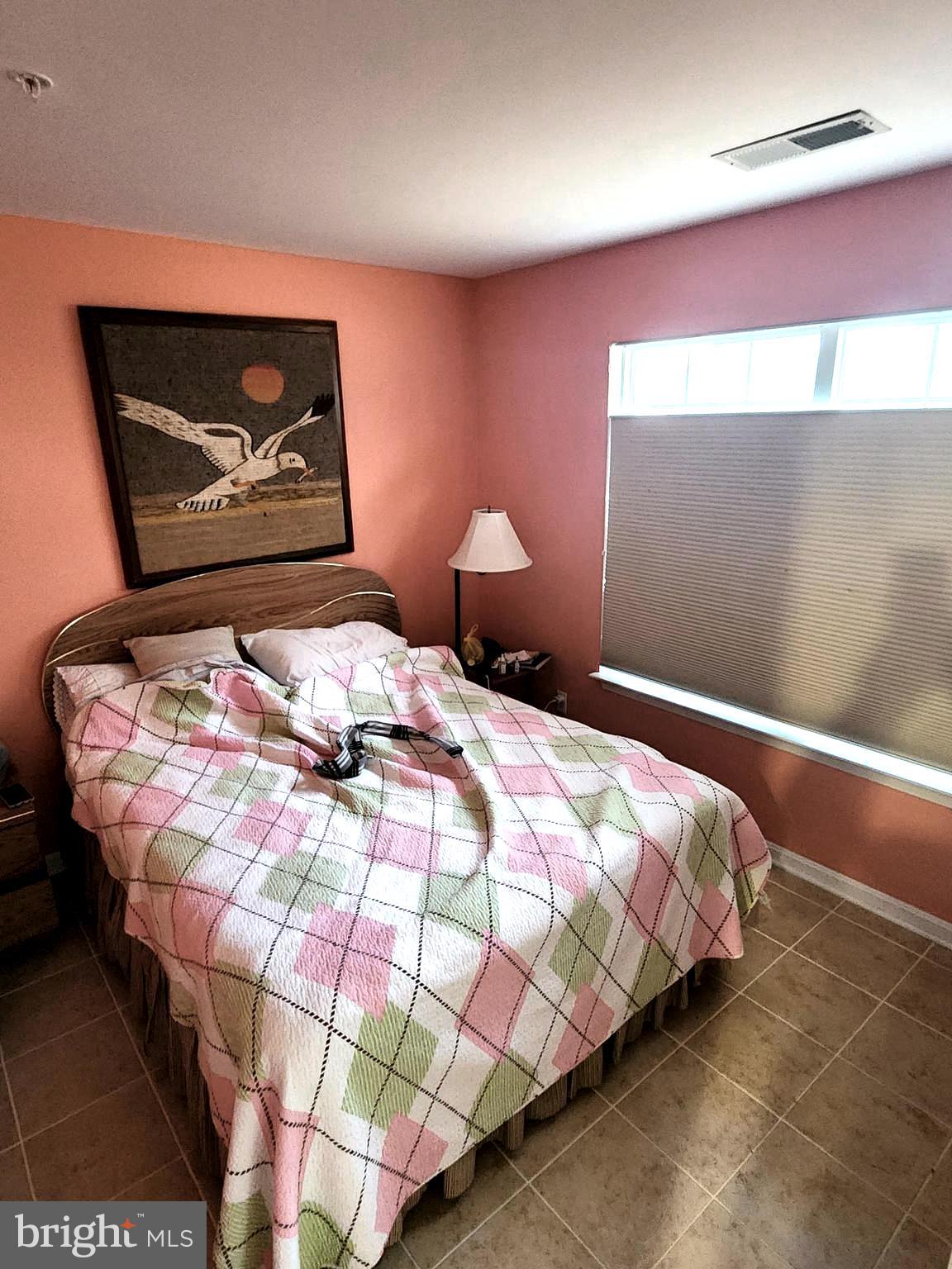 OCEAN PINES - THE PARKE - Residential