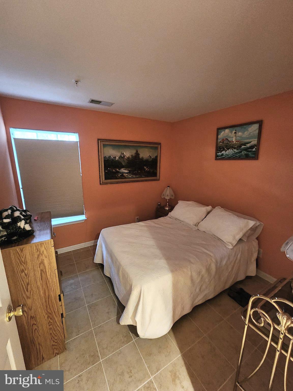 OCEAN PINES - THE PARKE - Residential