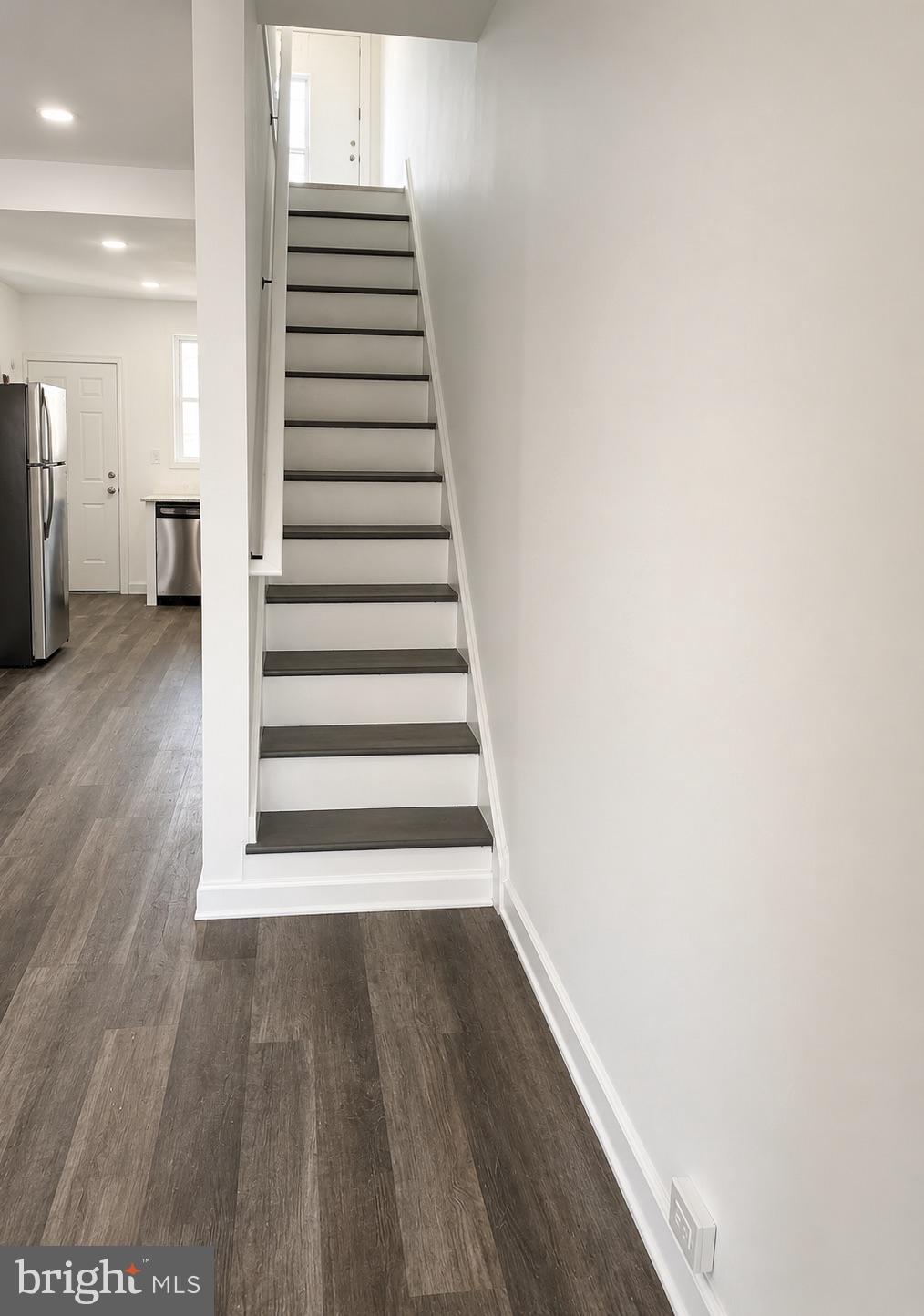Photo of 2356 N Cleveland Street, PHILADELPHIA, PA 19132 (MLS # PAPH2628006)