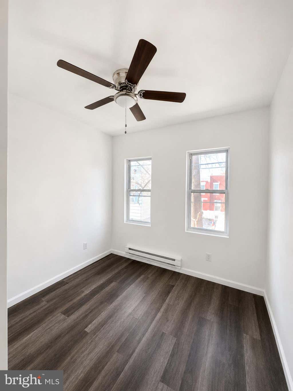 Photo of 2356 N Cleveland Street, PHILADELPHIA, PA 19132 (MLS # PAPH2628006)