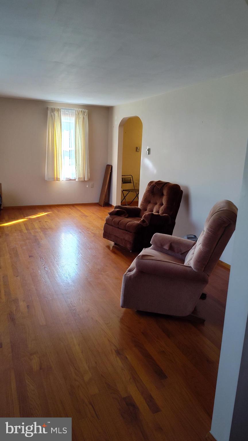 ROMNEY - Residential