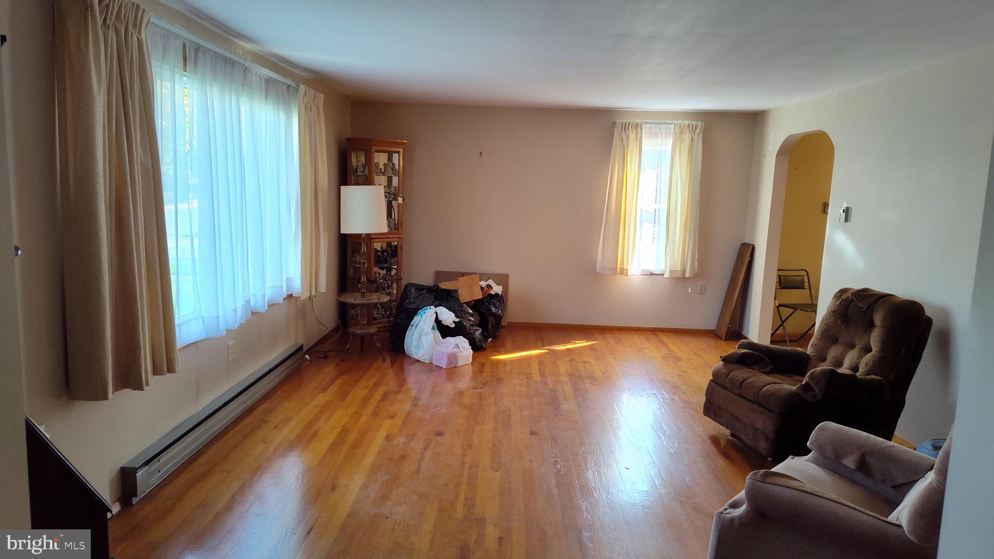 ROMNEY - Residential