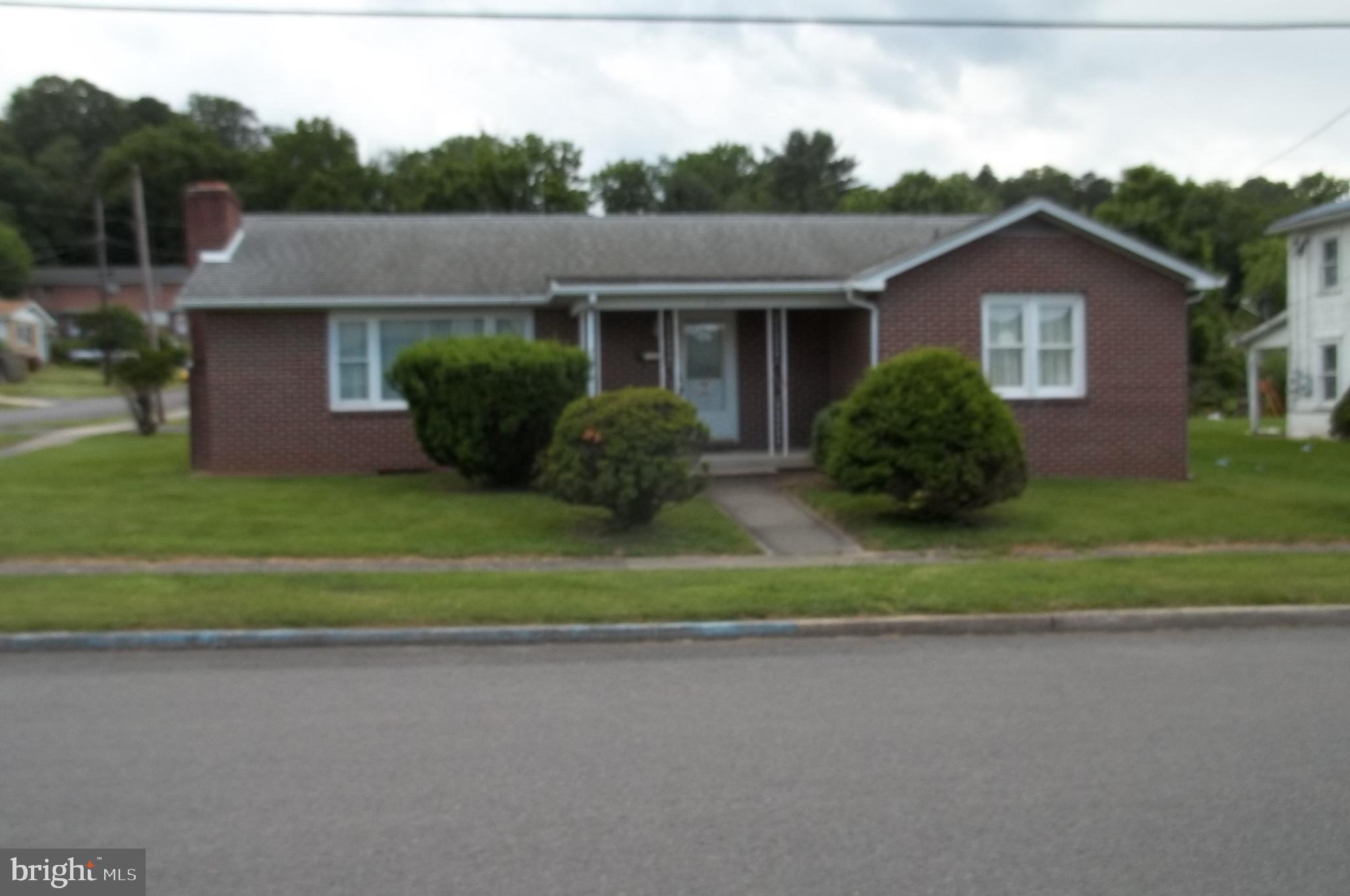 ROMNEY - Residential