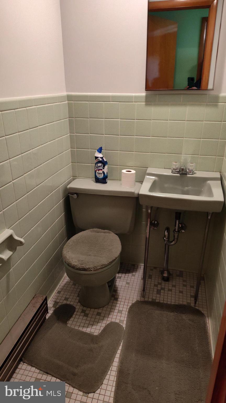 ROMNEY - Residential