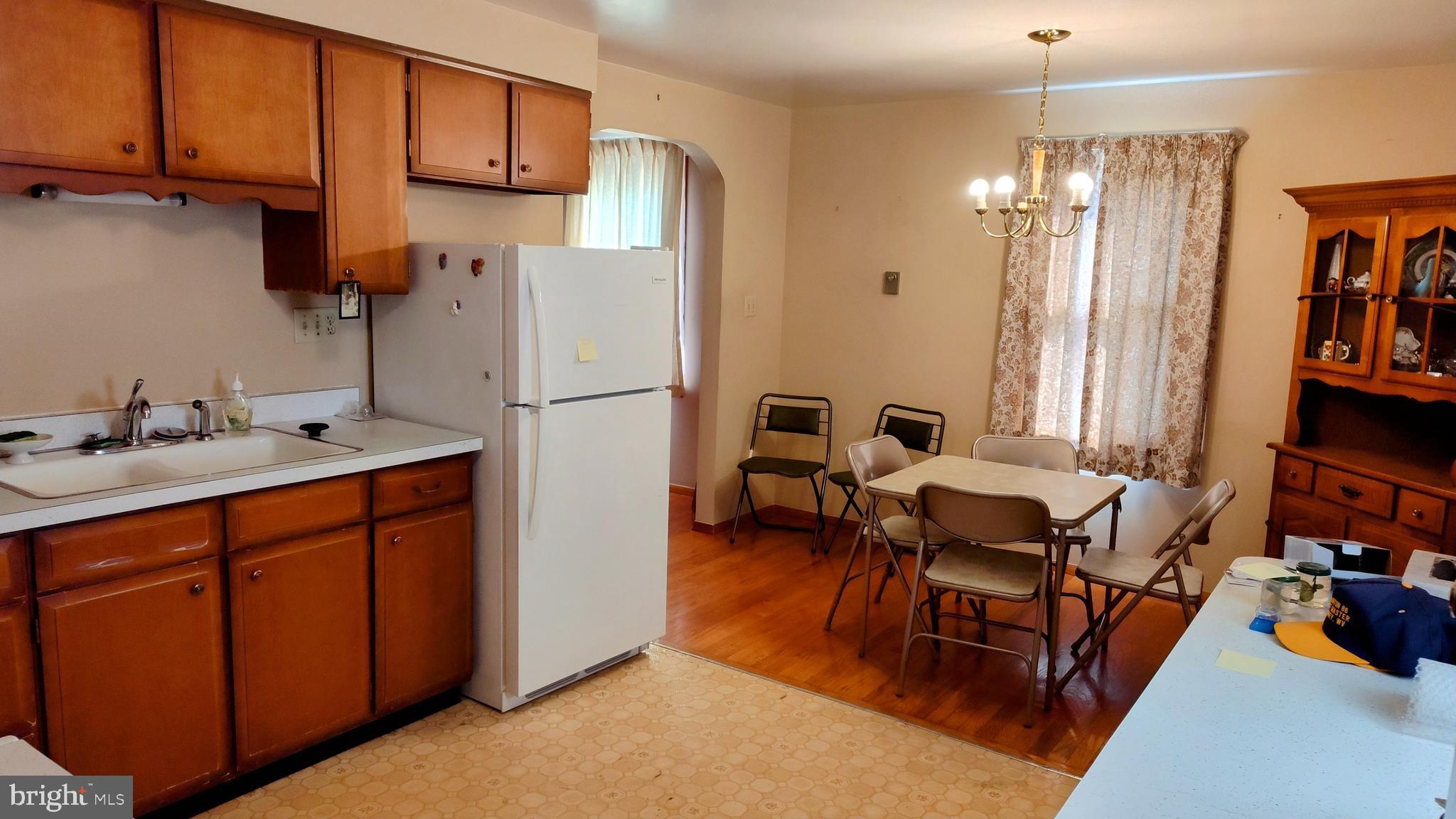 ROMNEY - Residential