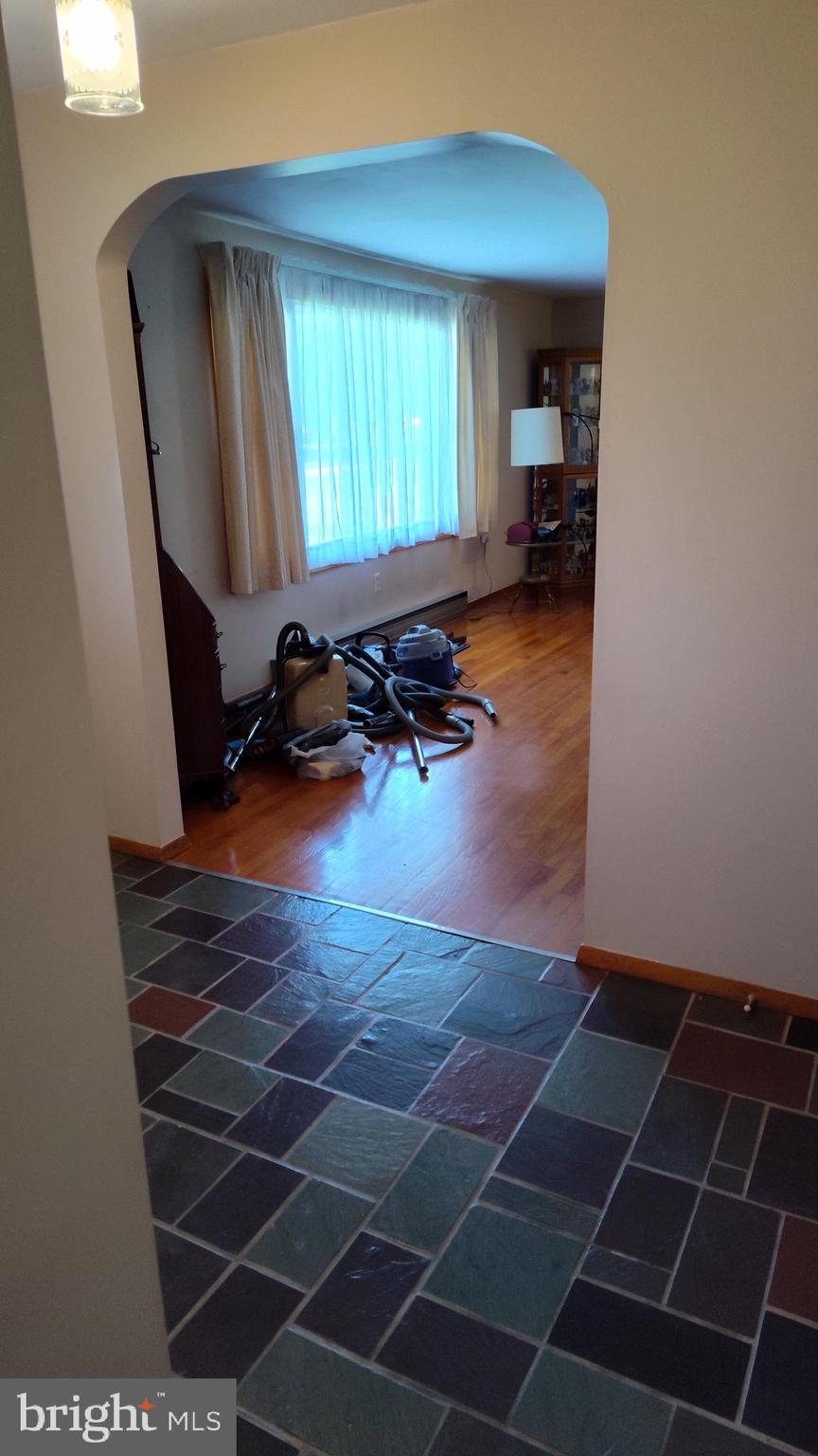 ROMNEY - Residential